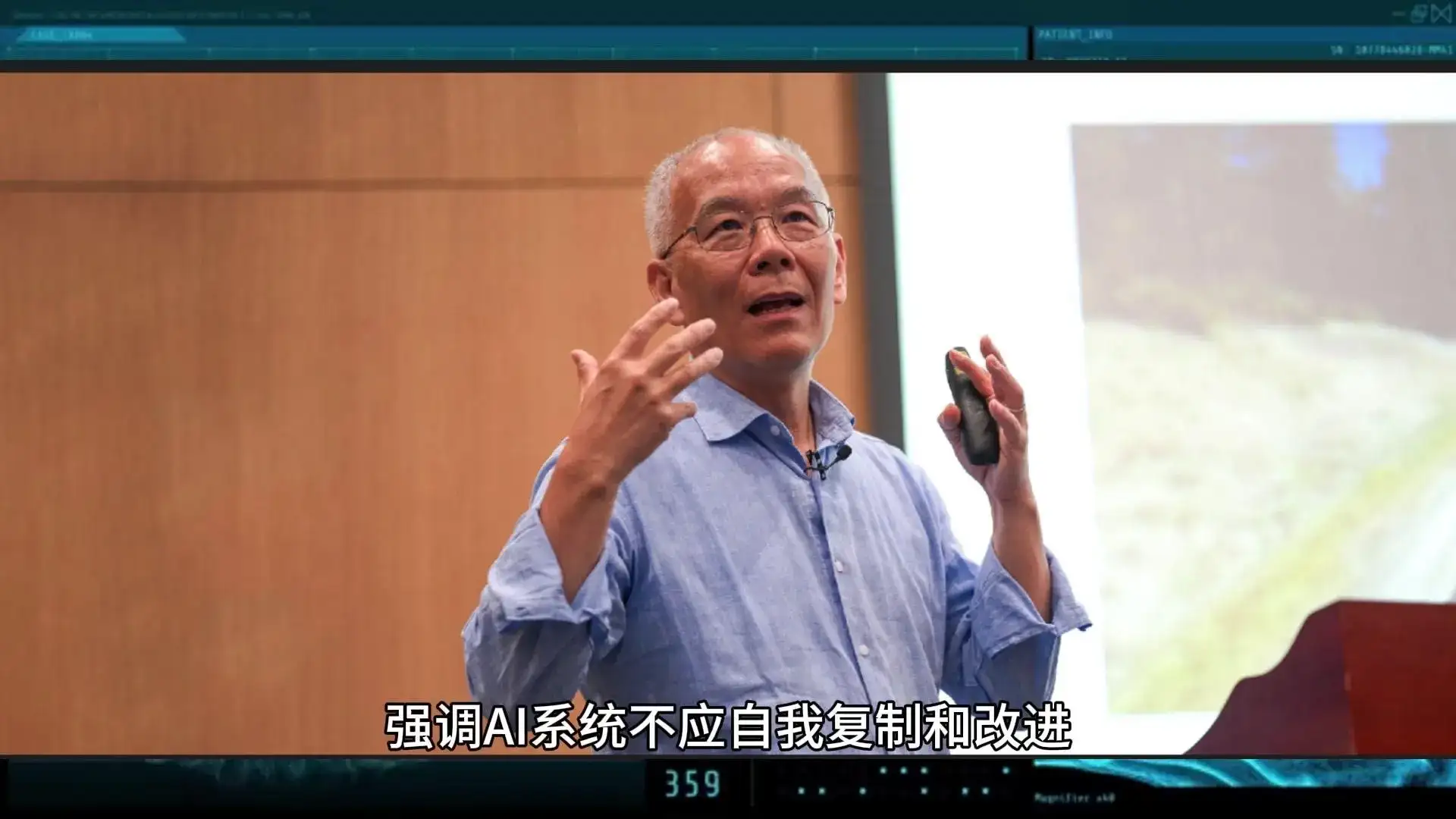 知乎发布AI搜索产品知乎之答