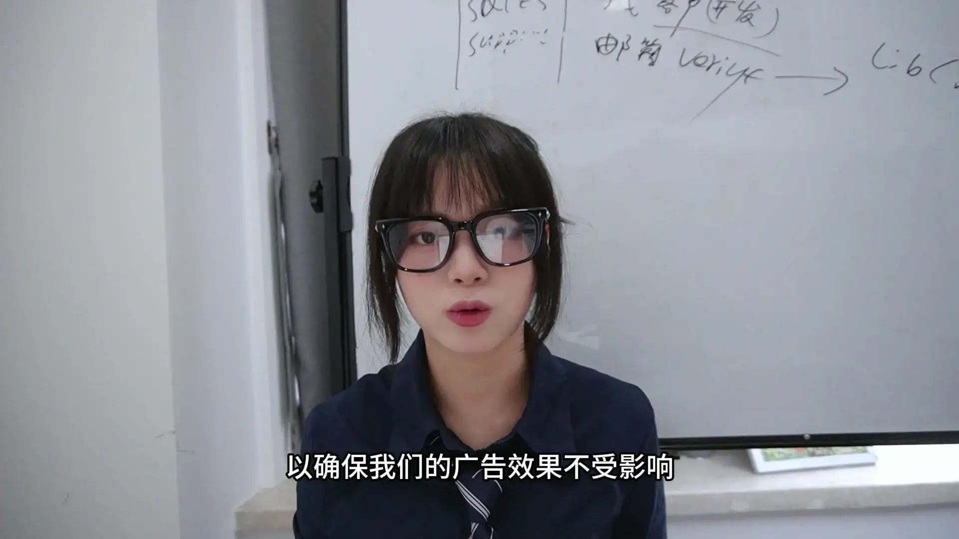 谷歌广告新政策！智能点击付费将停用