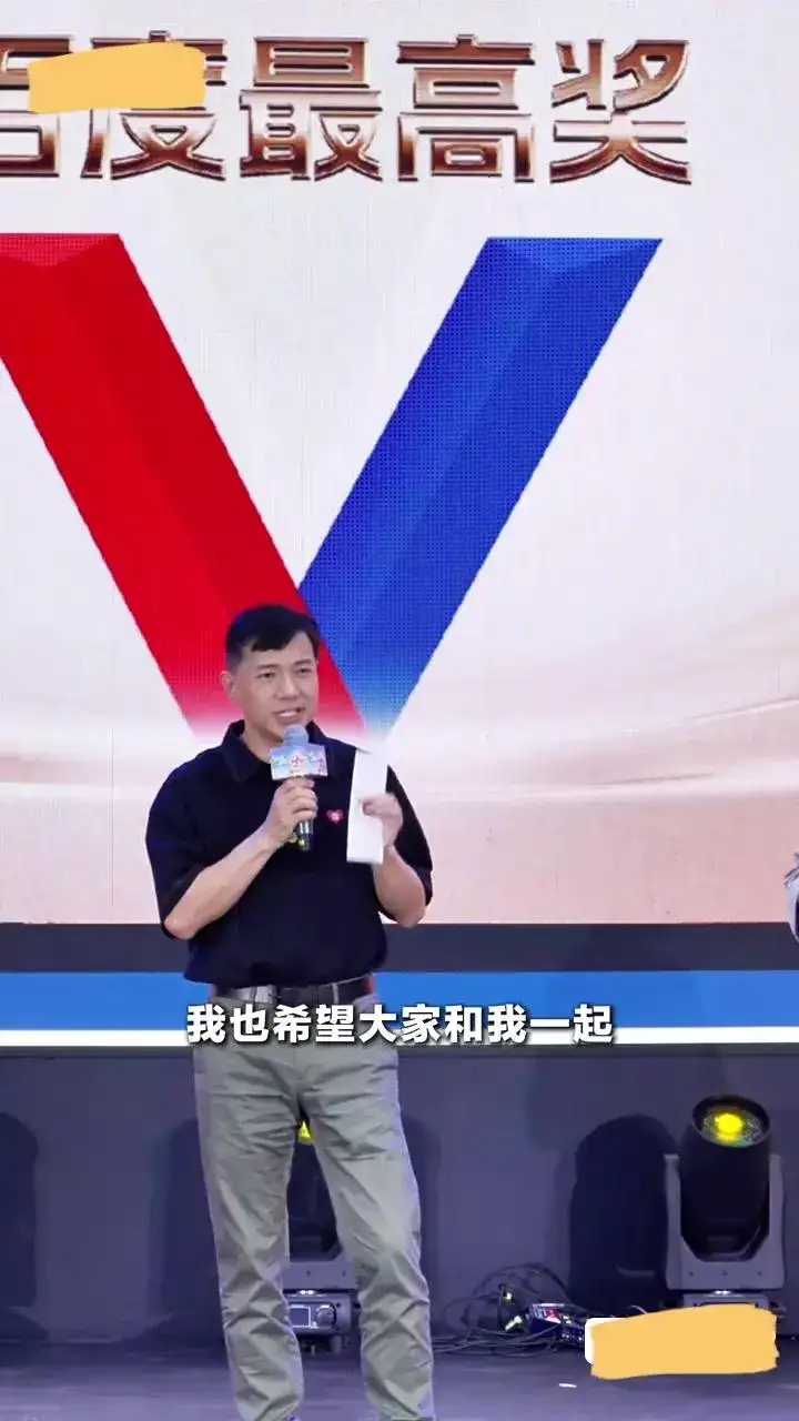 百度“最高奖”团队有多厉害？