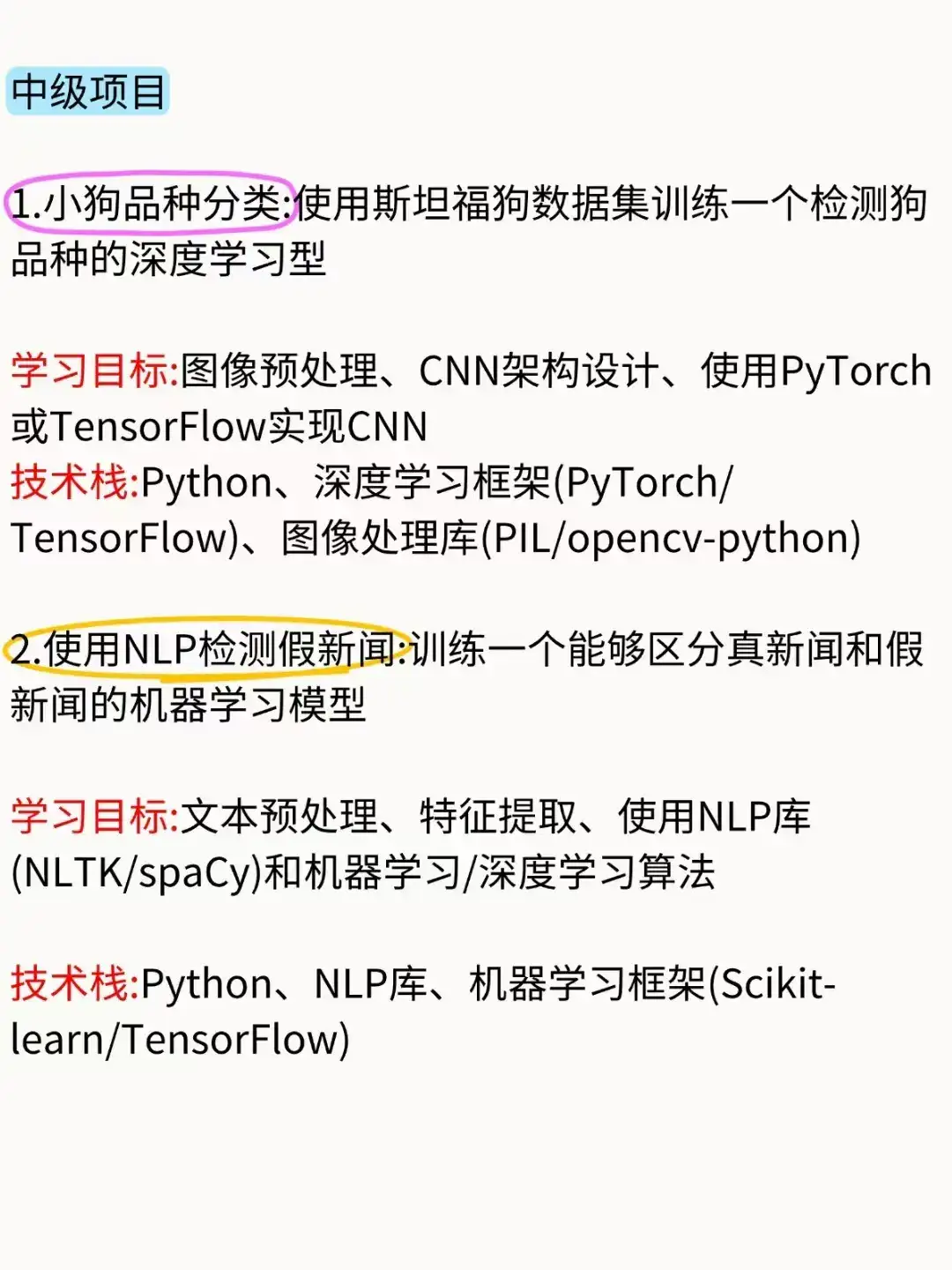 小白怎么快速上手kaggle!(攻略版)
