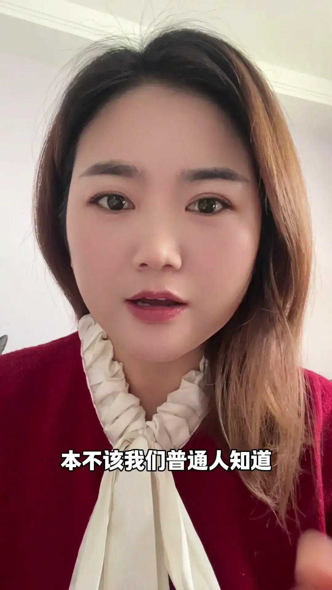 AI工具形象克隆教程