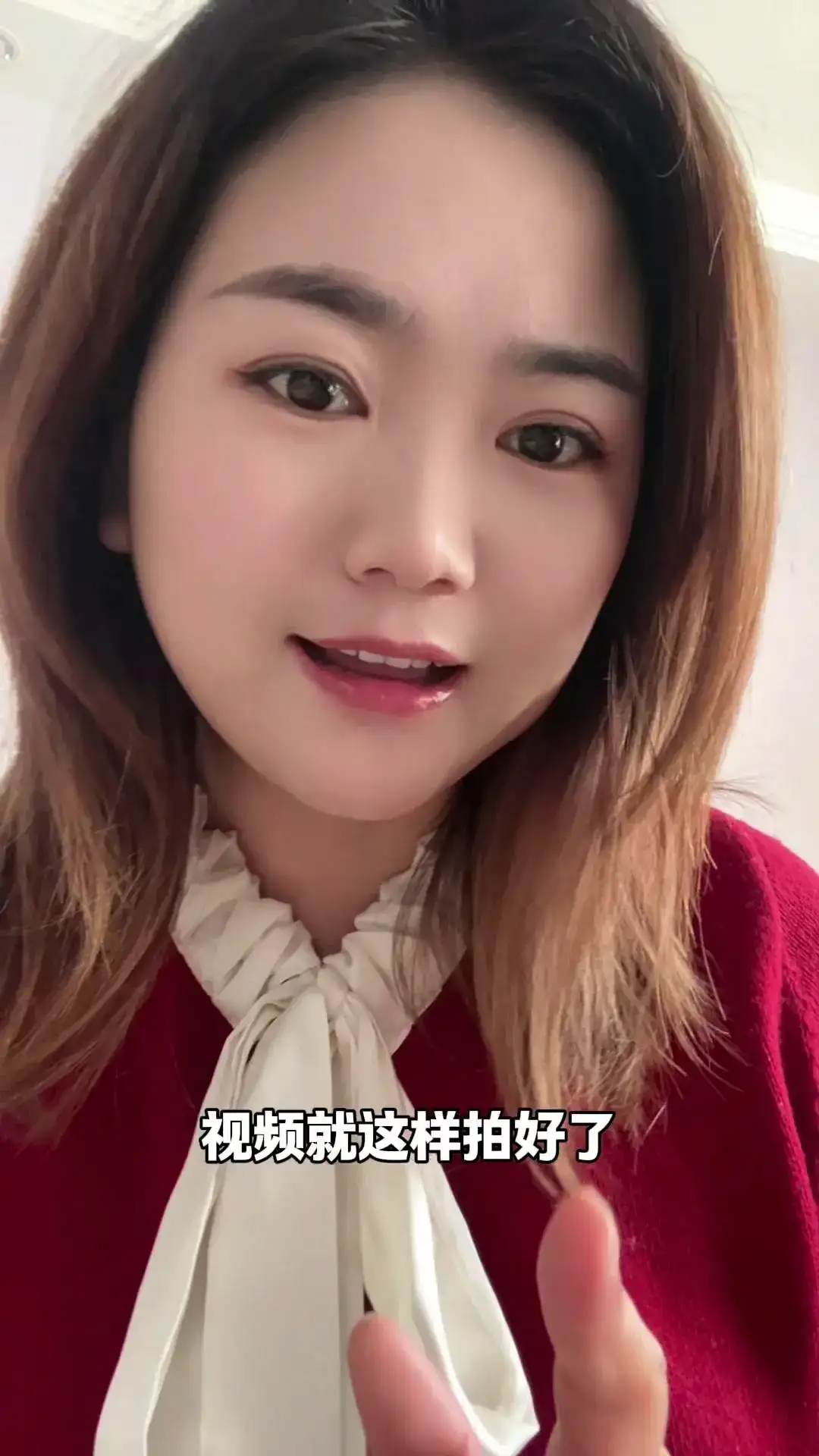 AI工具形象克隆教程