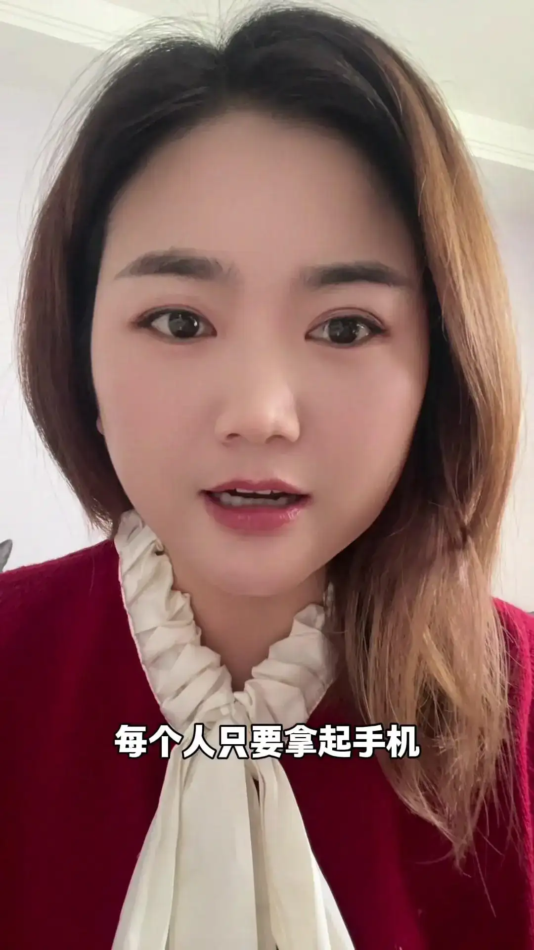 AI工具形象克隆教程