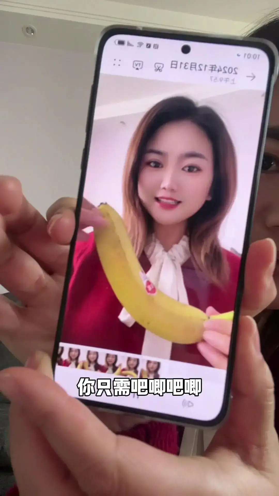 AI工具形象克隆教程