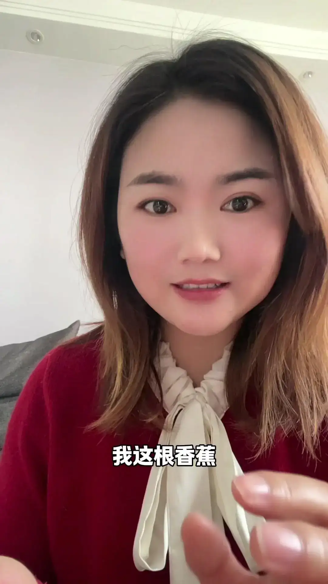 AI工具形象克隆教程