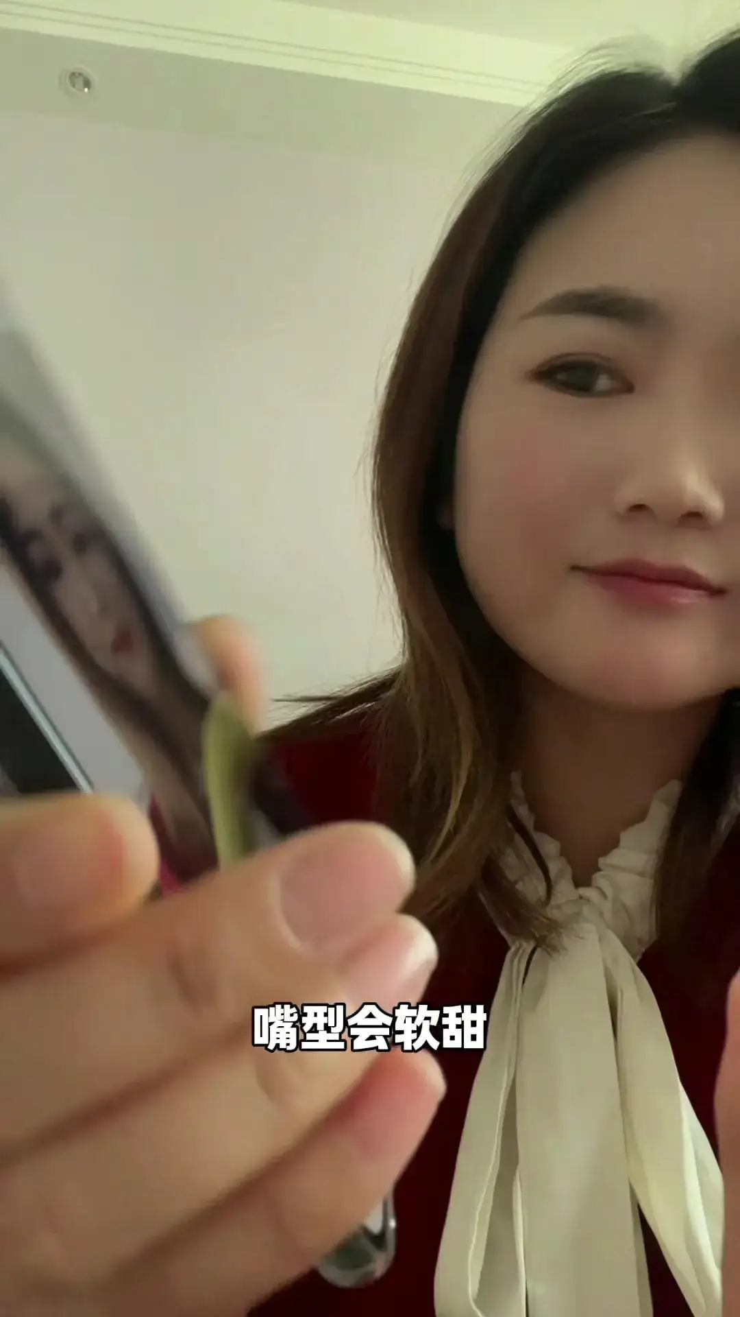 AI工具形象克隆教程