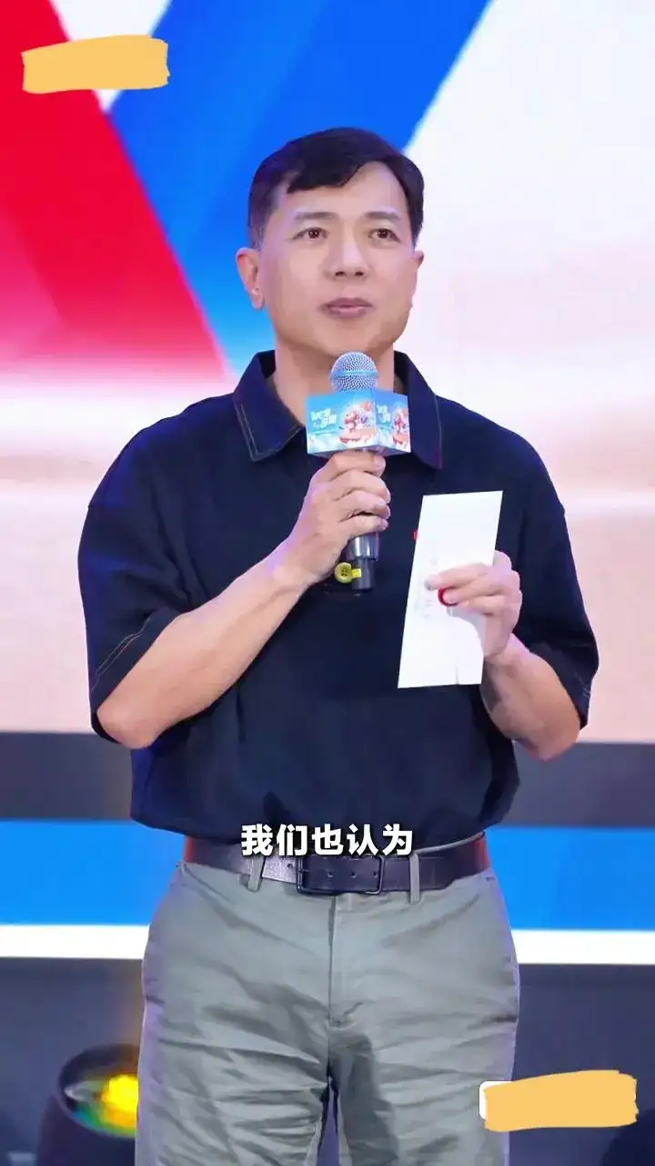 百度“最高奖”团队有多厉害？