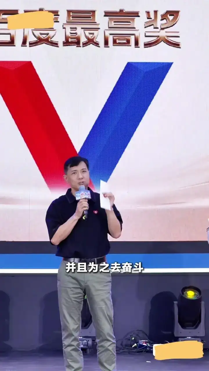 百度“最高奖”团队有多厉害？