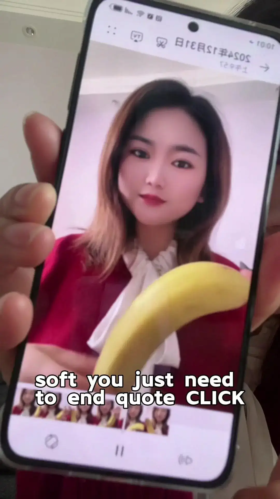 AI工具形象克隆教程