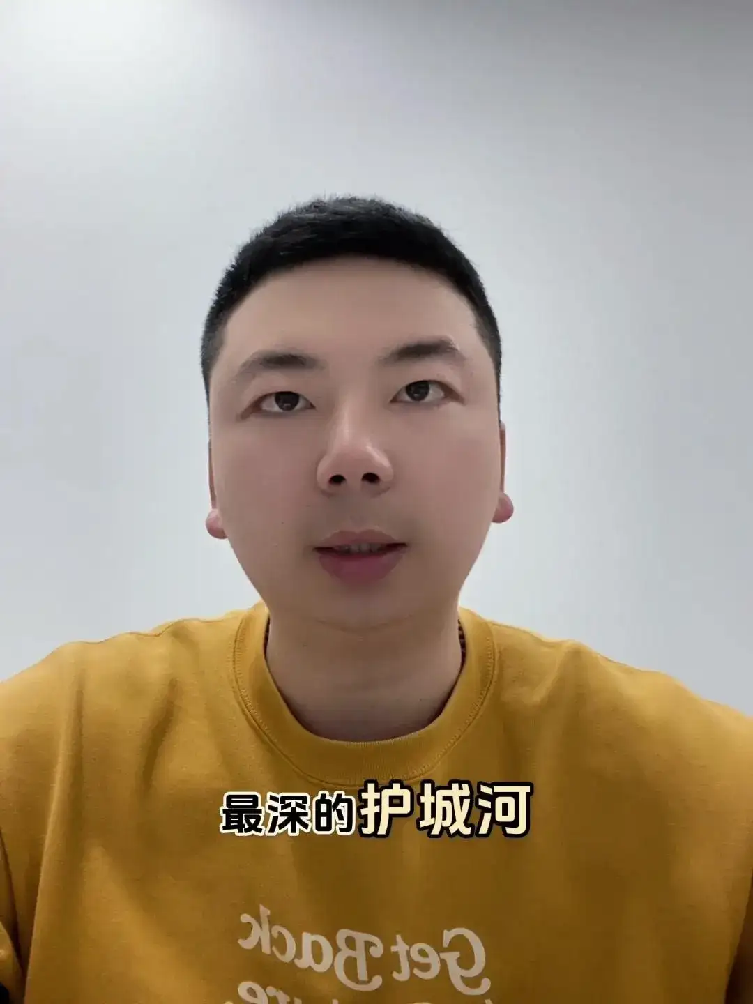 慢就是快：微信接入deepseek