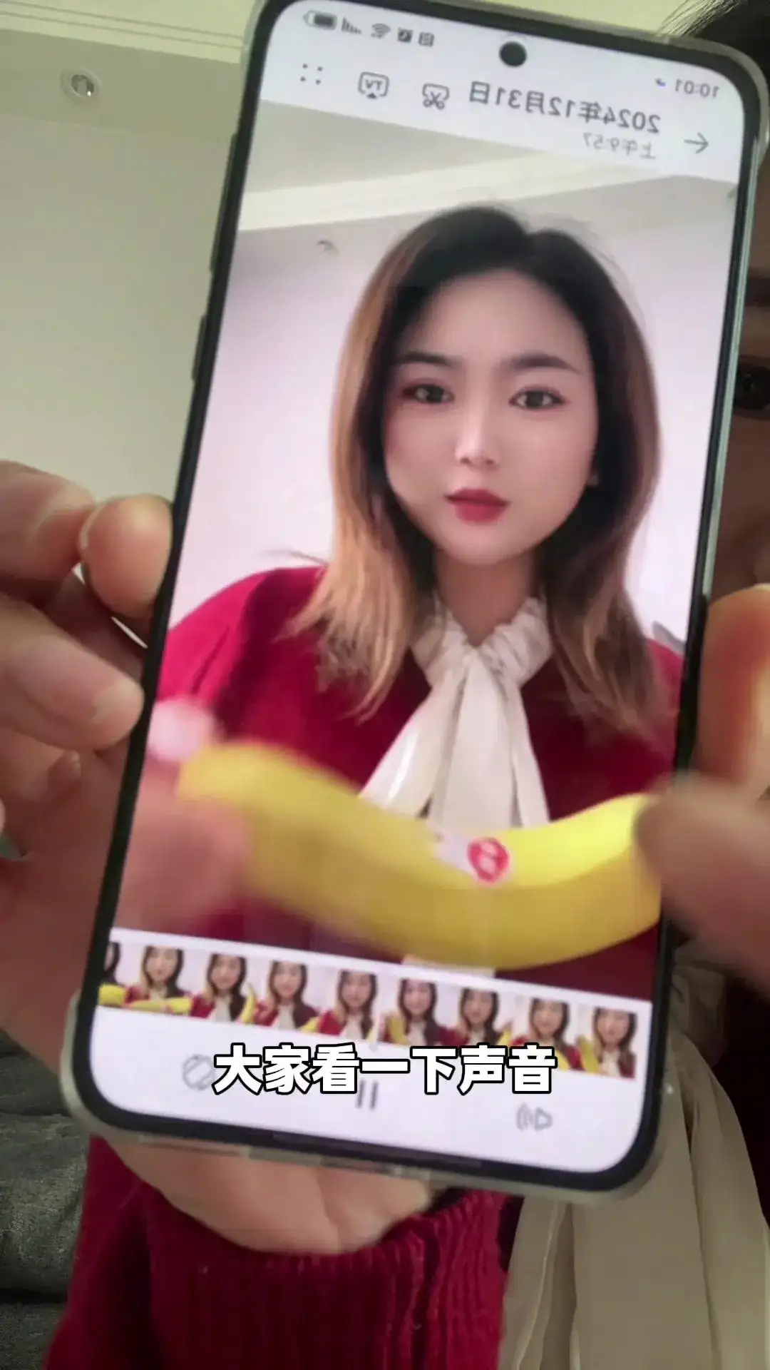 AI工具形象克隆教程