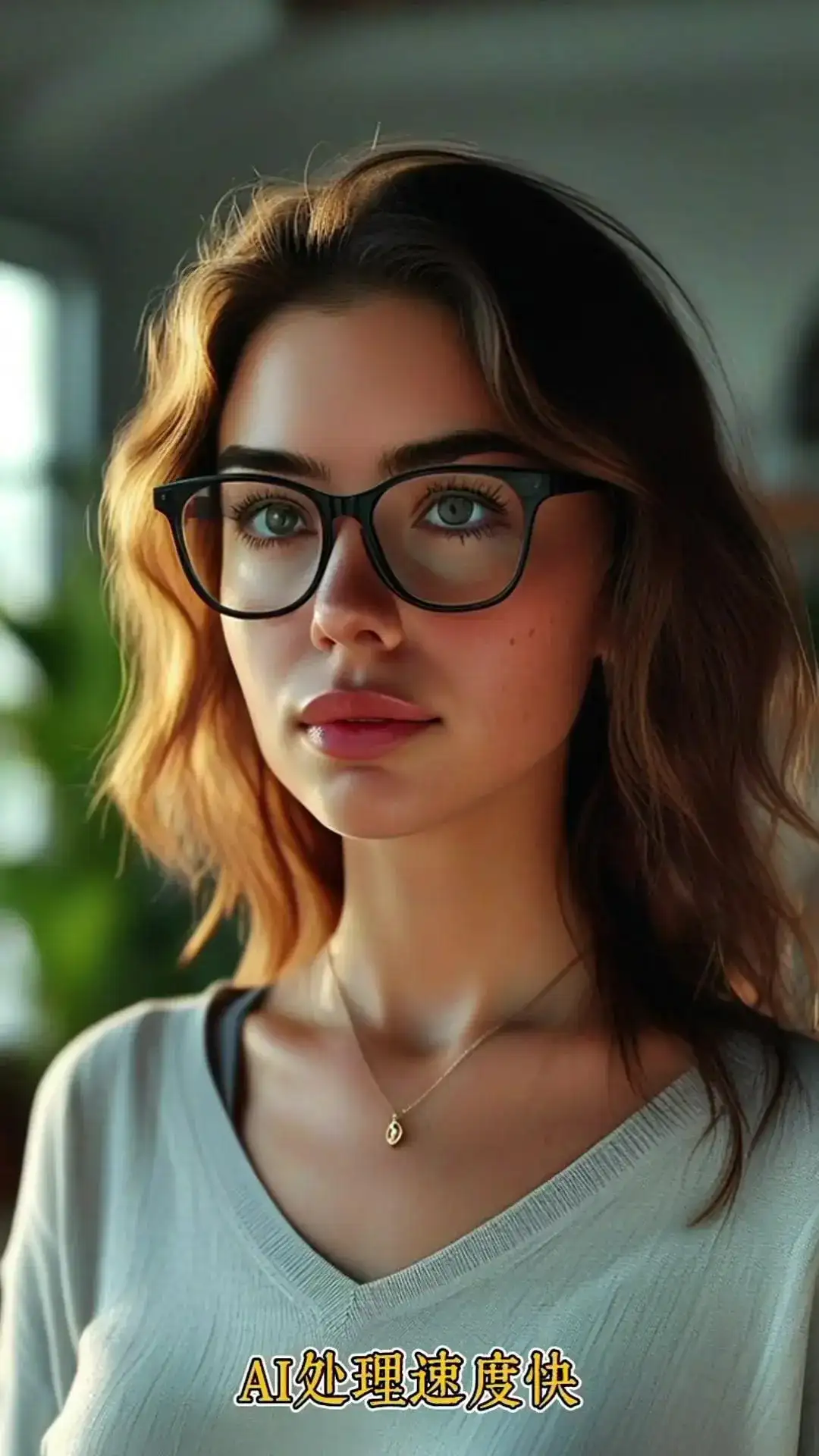 医疗领域新引擎:人工智能驱动变革