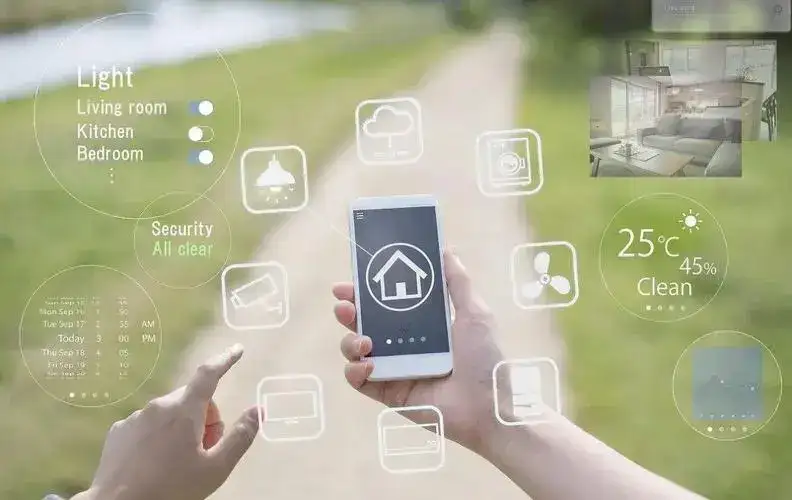 智慧社区平台有什么功能版块? 1、AI智慧社区板块:AI智慧社区从商家管理、风险识别、人员安全监测三方面进行运营