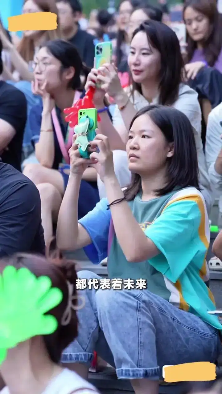 百度“最高奖”团队有多厉害？