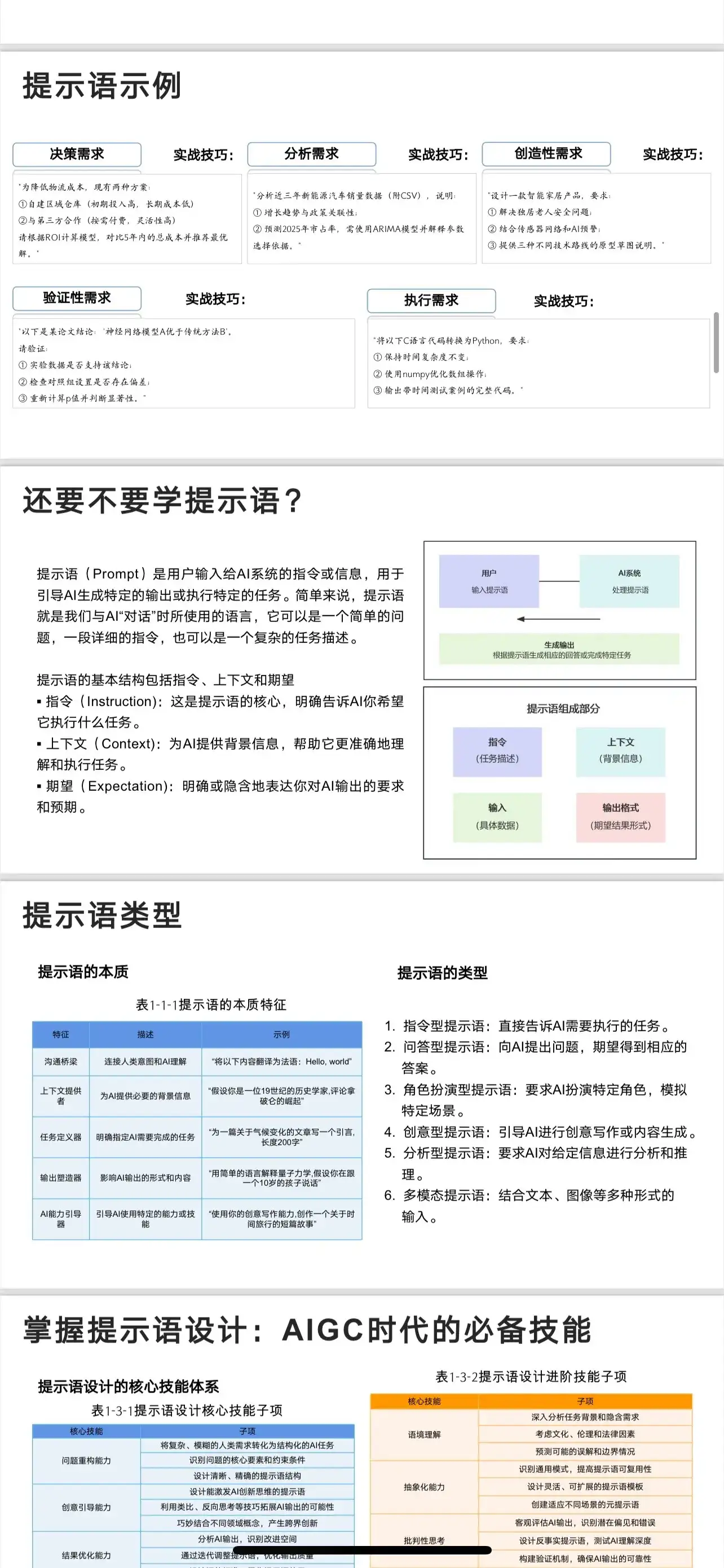 清华大学黑科技DeepSeek，手把手教