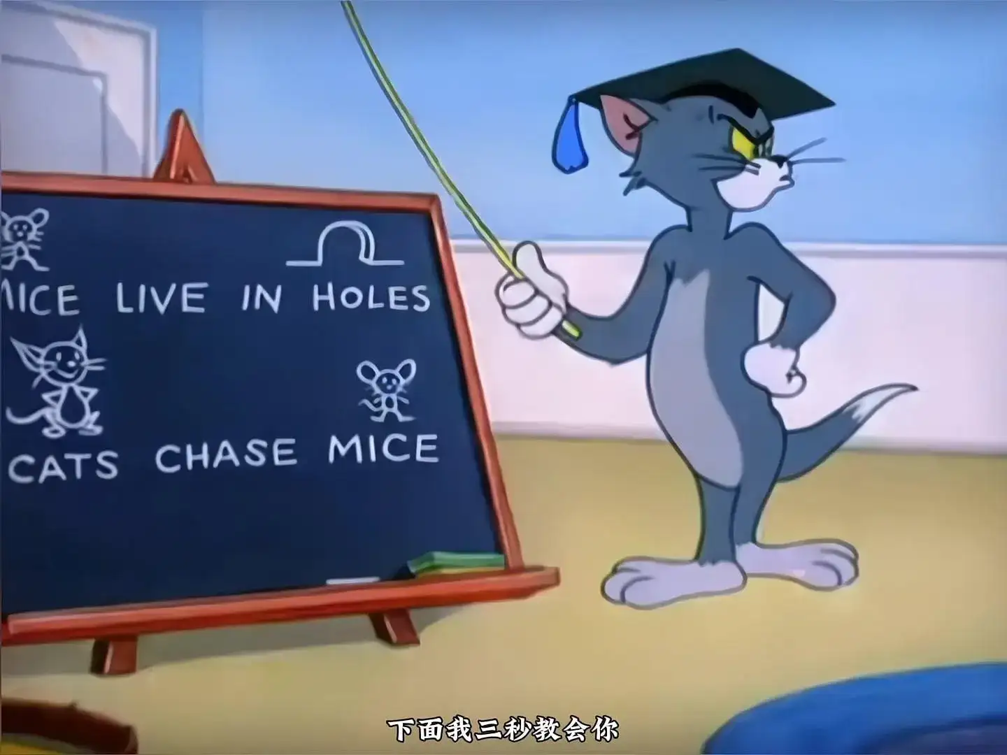 Excel接入AI,生产力爆棚!