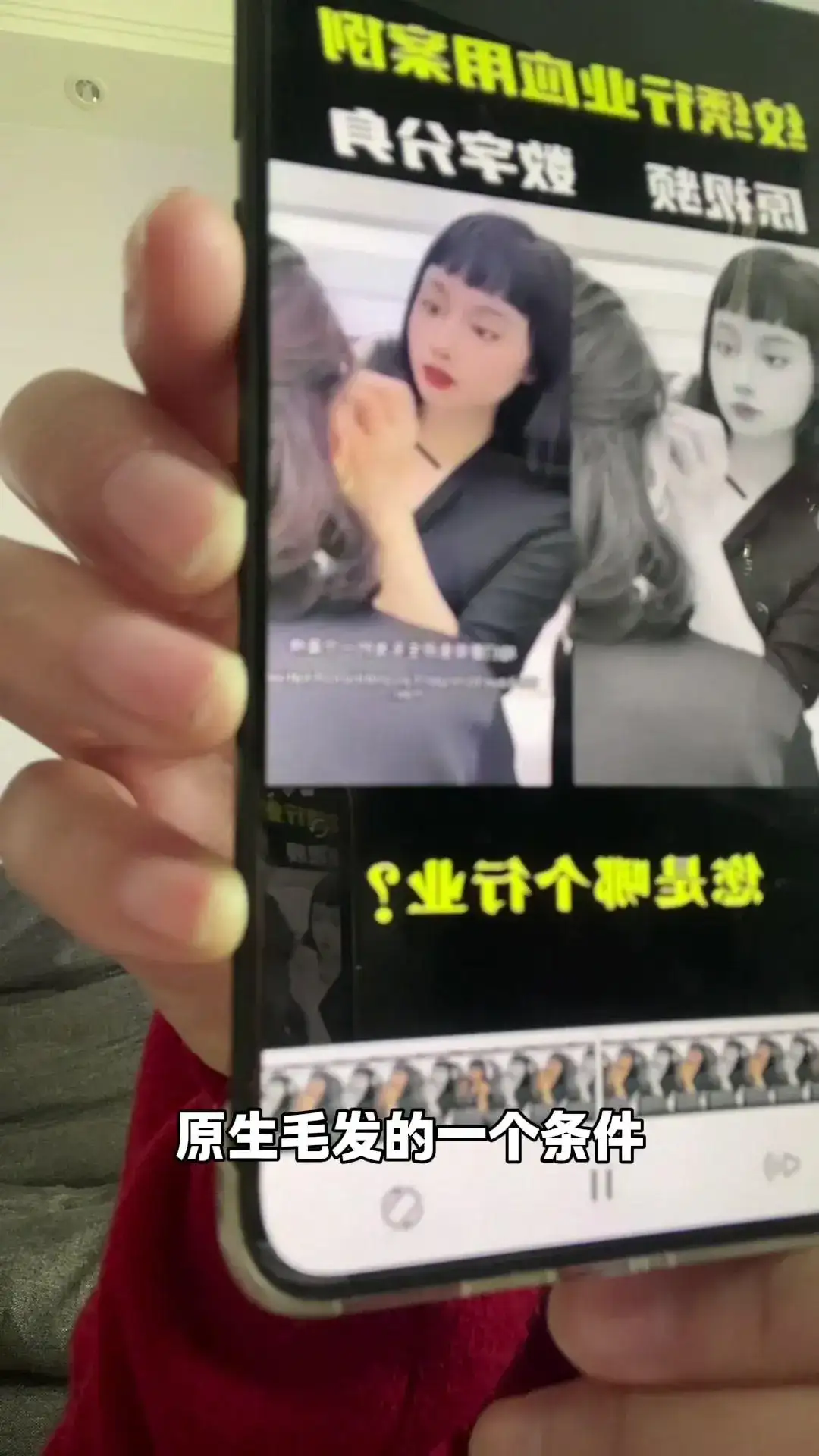 AI工具形象克隆教程