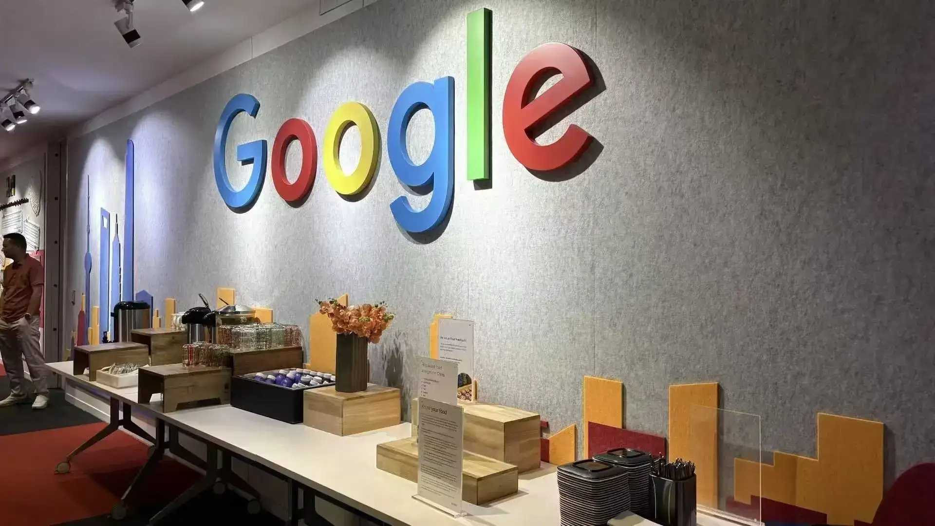 google AI Max广告来临