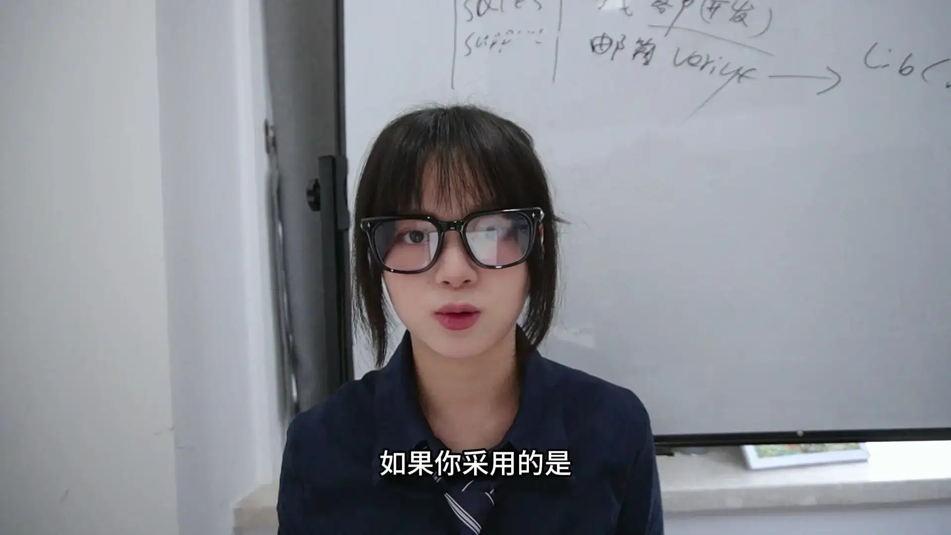 谷歌广告新政策！智能点击付费将停用