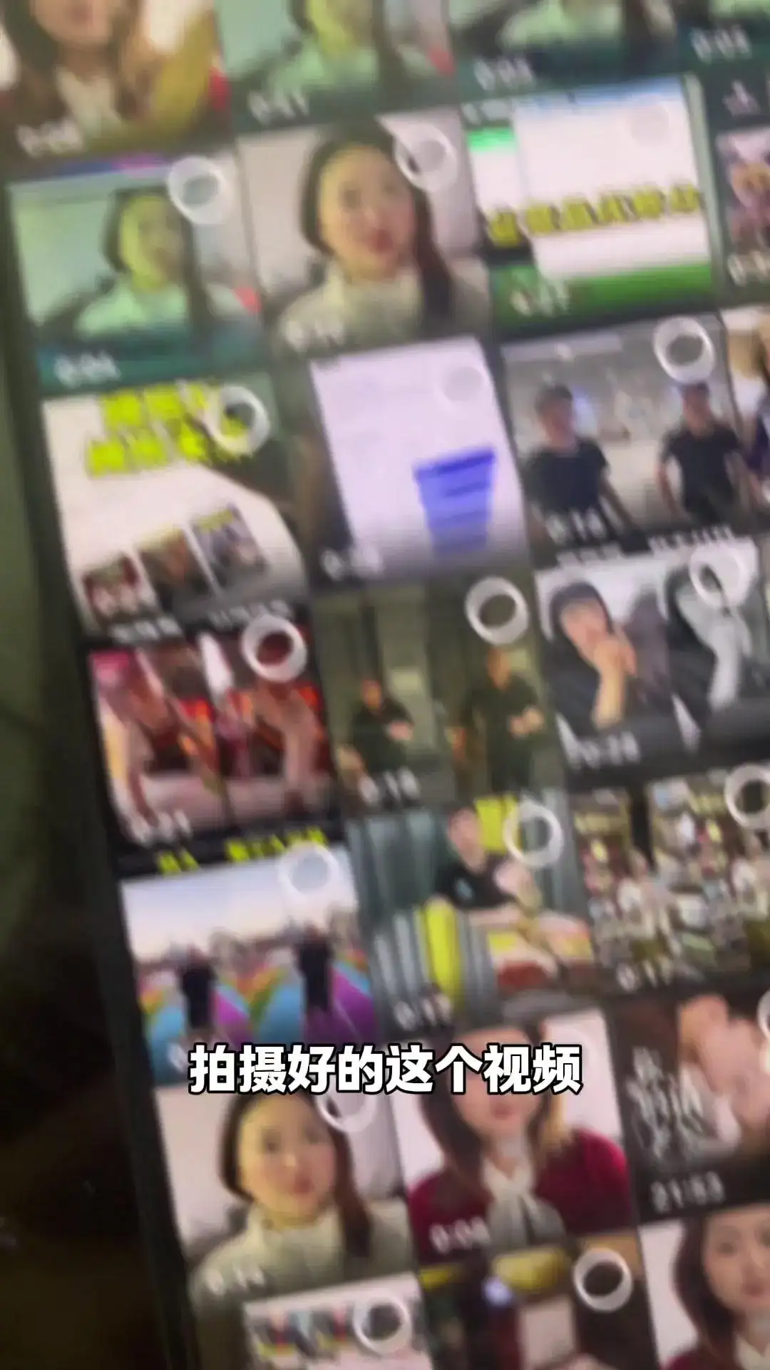 AI工具形象克隆教程