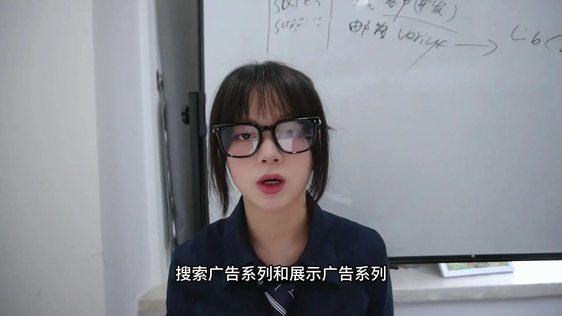 谷歌广告新政策！智能点击付费将停用