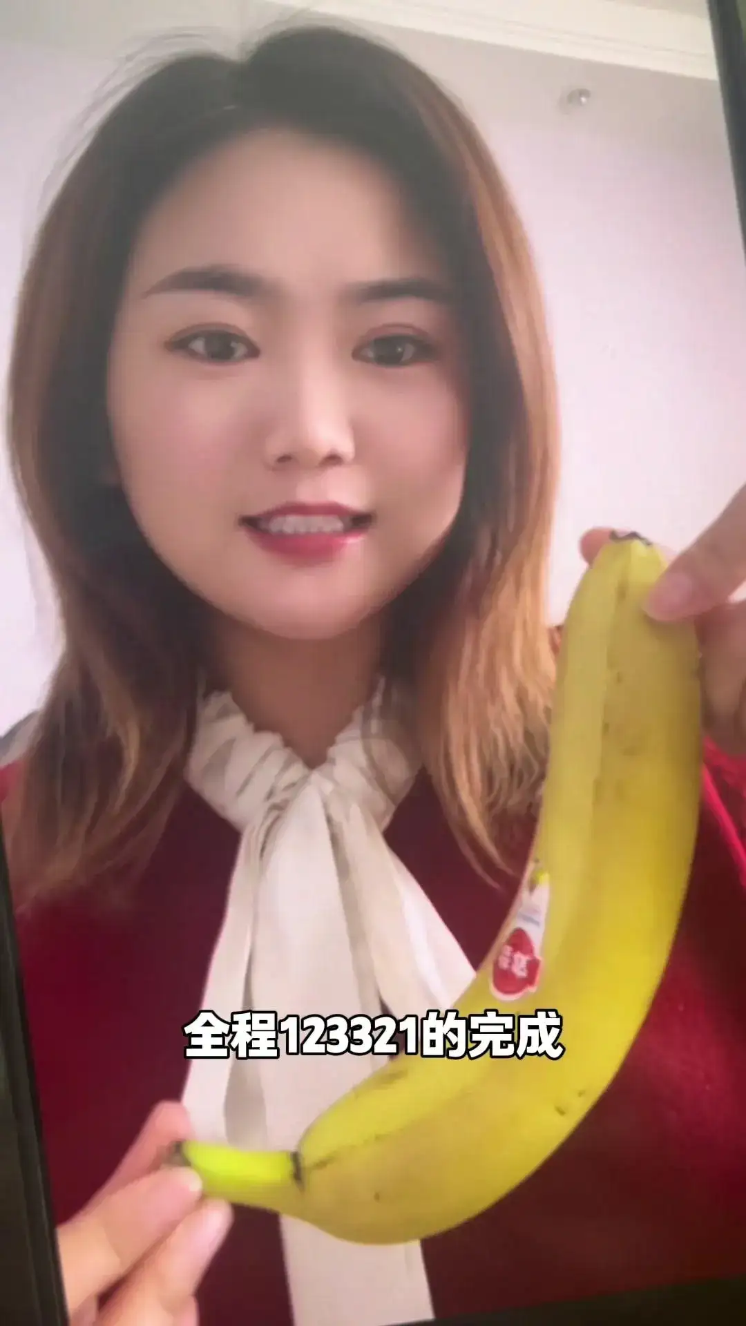 AI工具形象克隆教程