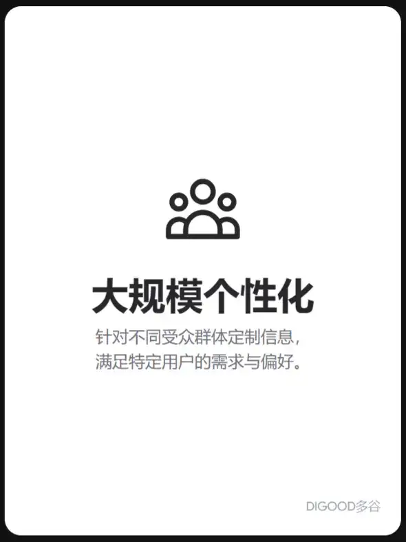 如何利用AI撰写Google 广告文案