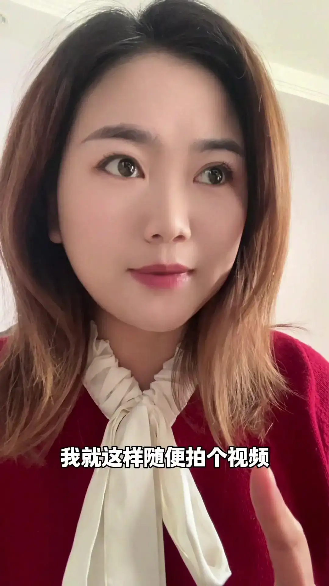 AI工具形象克隆教程