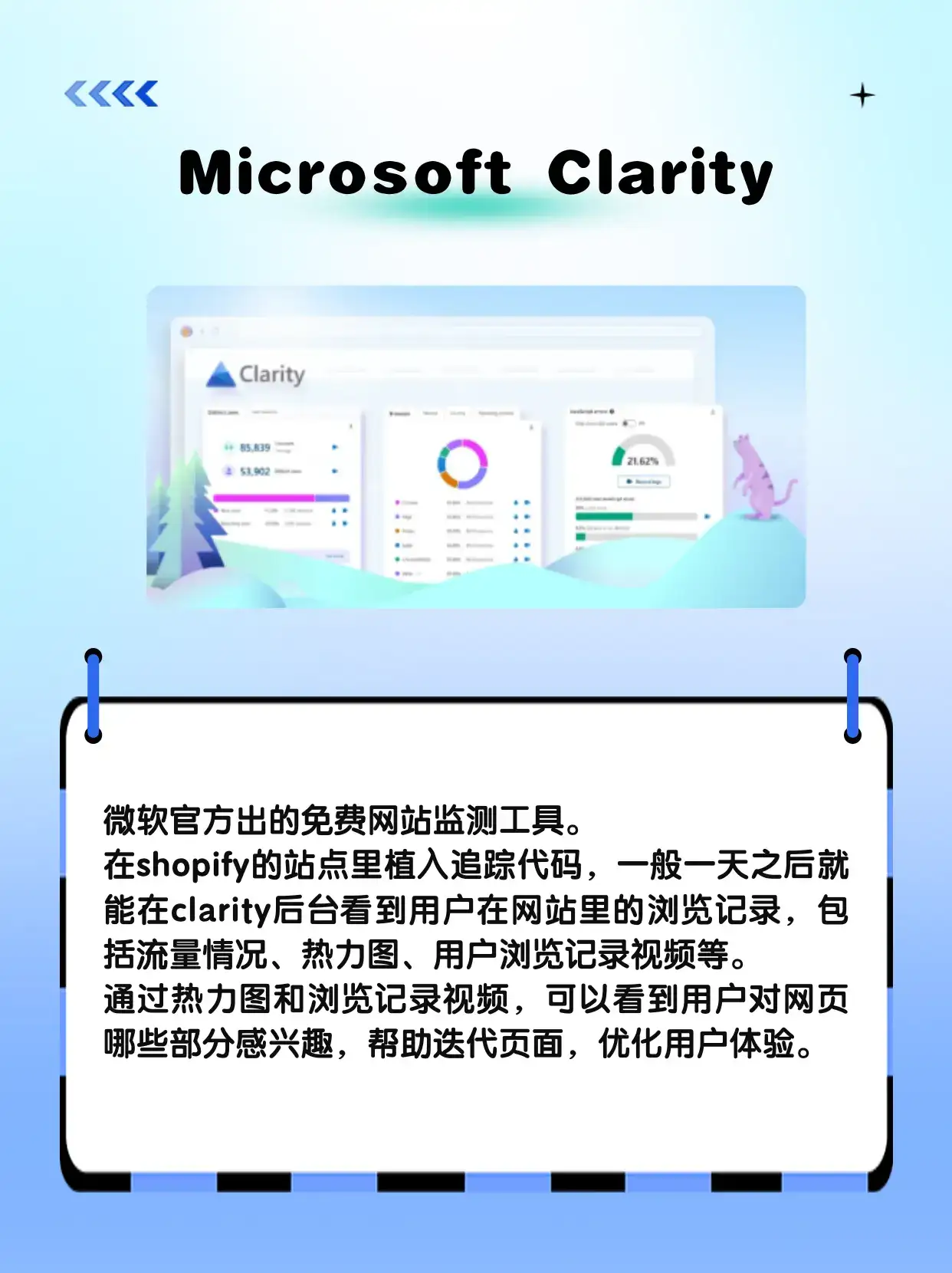 跨境电商独立站运营老手都在用的工具插件！