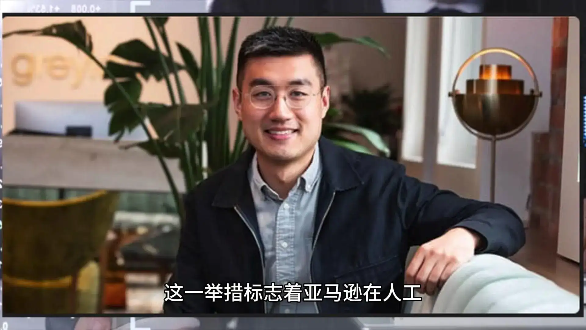 知乎发布AI搜索产品知乎之答