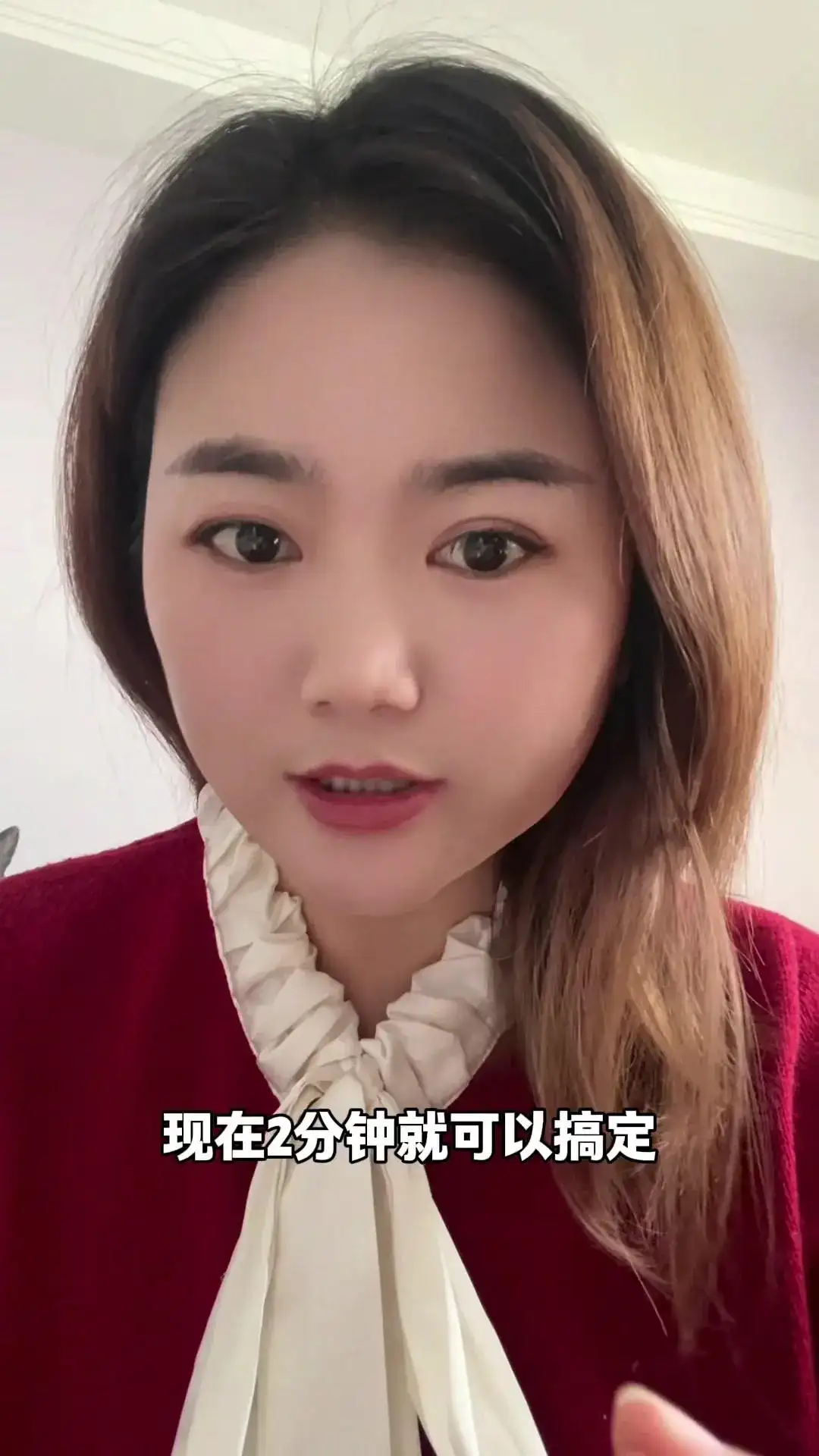 AI工具形象克隆教程