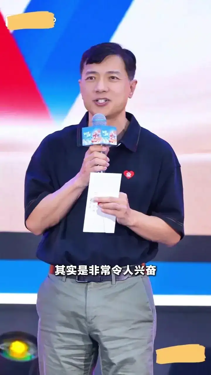 百度“最高奖”团队有多厉害？