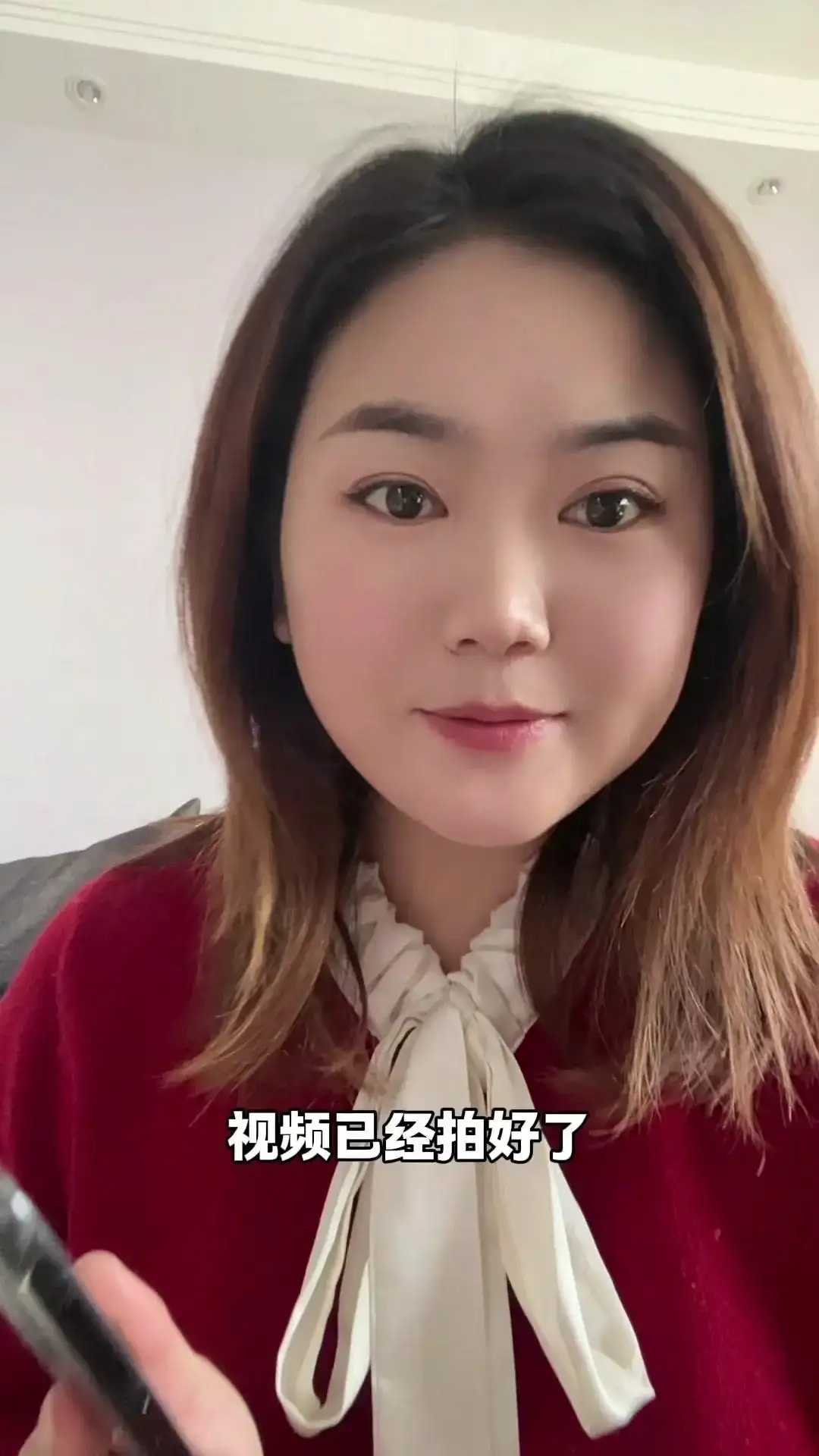 AI工具形象克隆教程