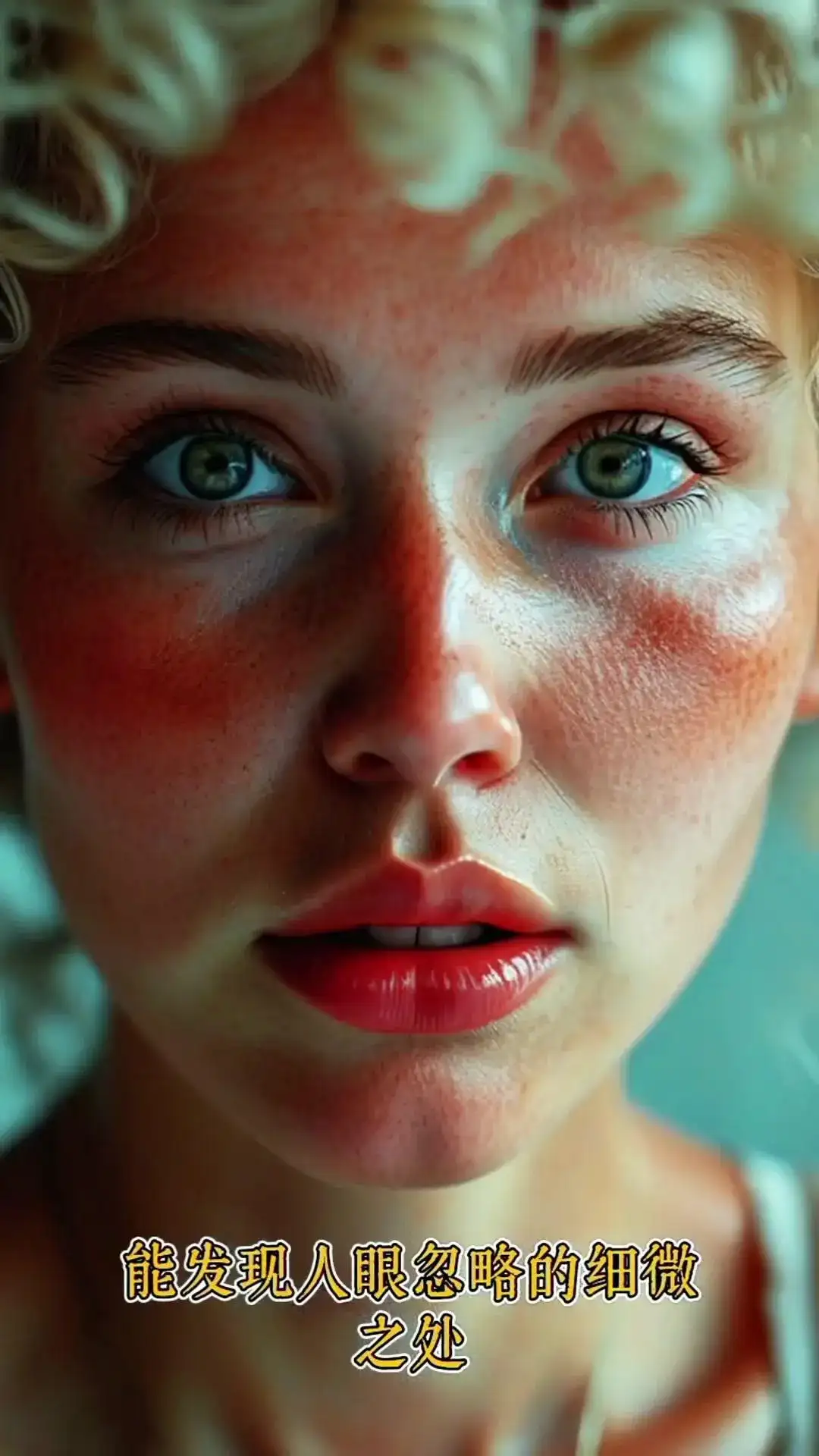 医疗领域新引擎:人工智能驱动变革