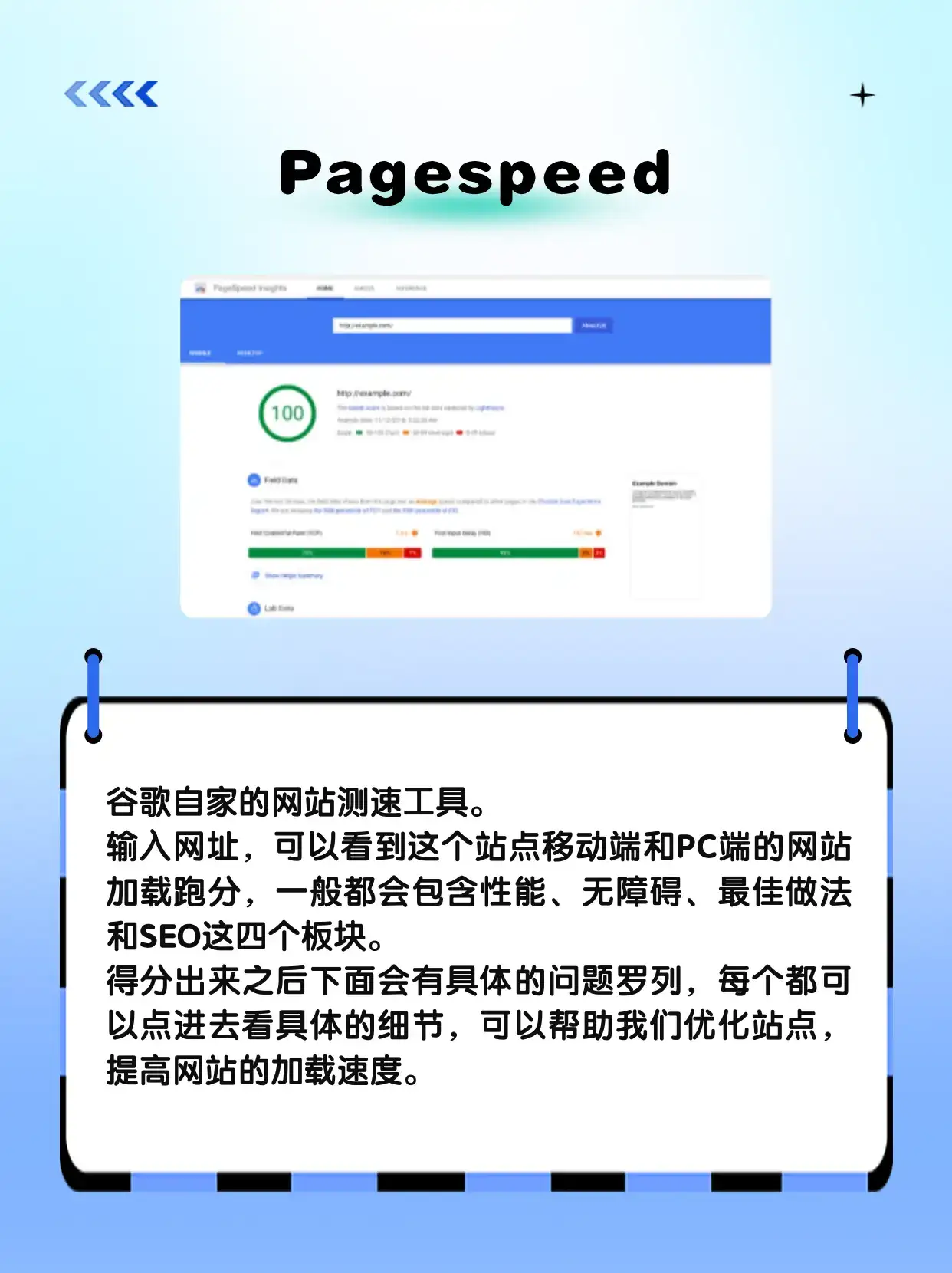 跨境电商独立站运营老手都在用的工具插件！