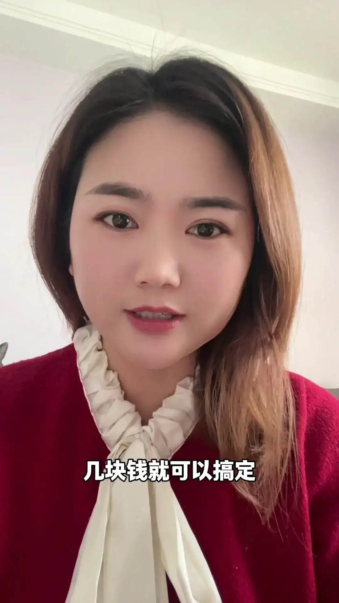 AI工具形象克隆教程