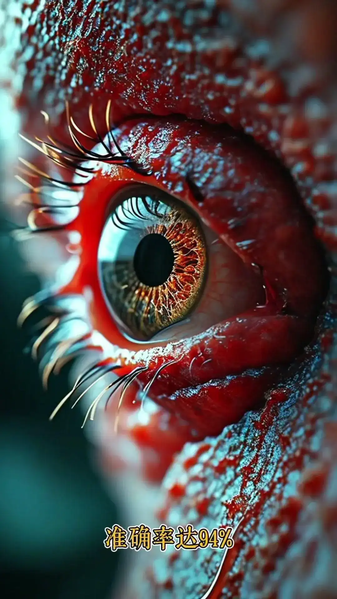 医疗领域新引擎:人工智能驱动变革