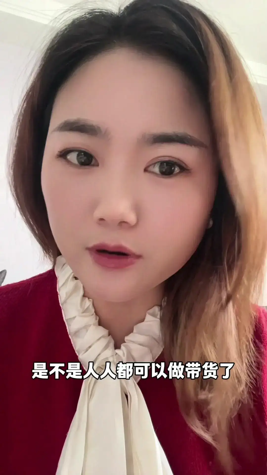 AI工具形象克隆教程