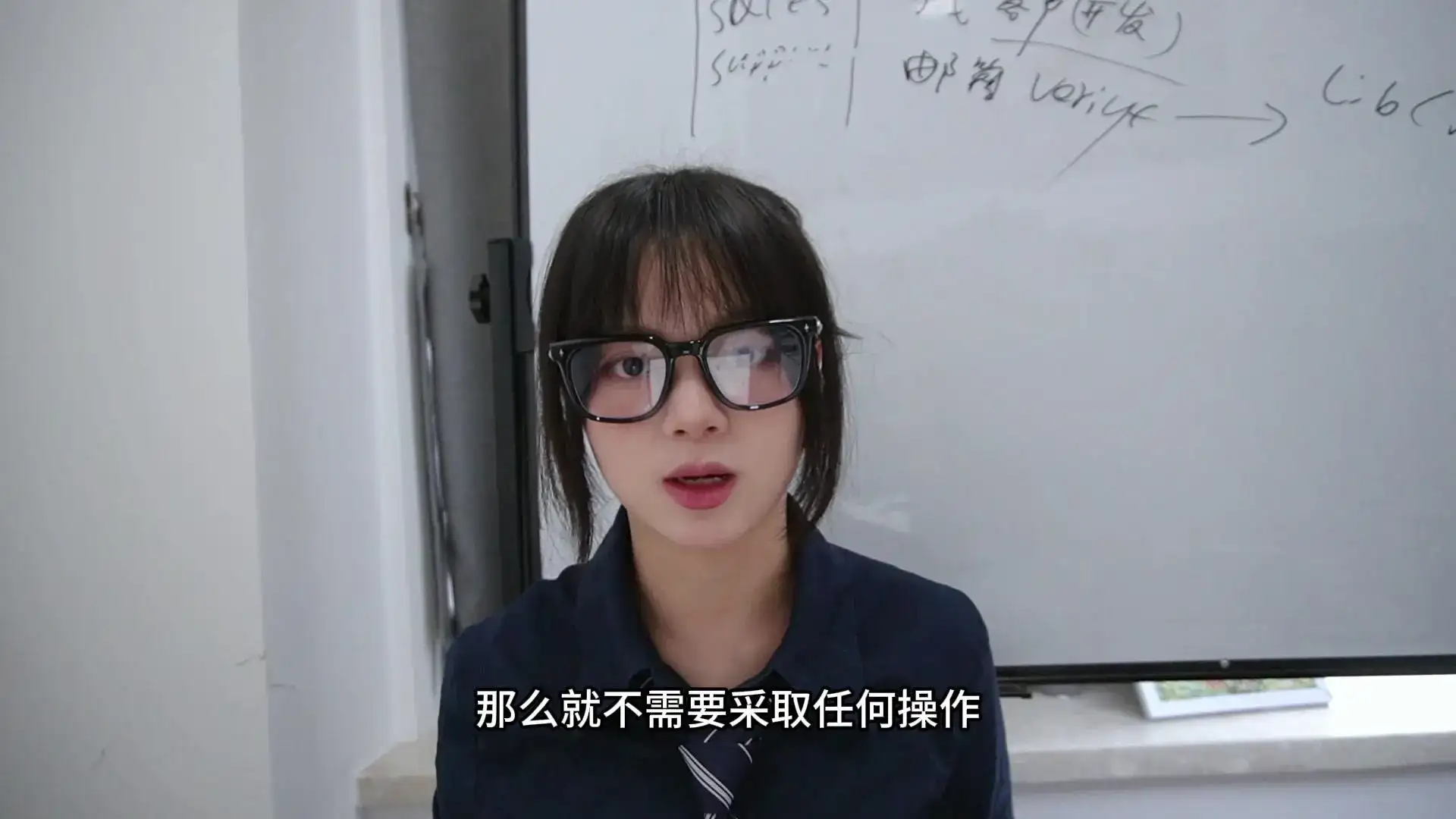 谷歌广告新政策！智能点击付费将停用