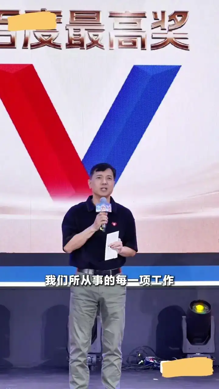 百度“最高奖”团队有多厉害？