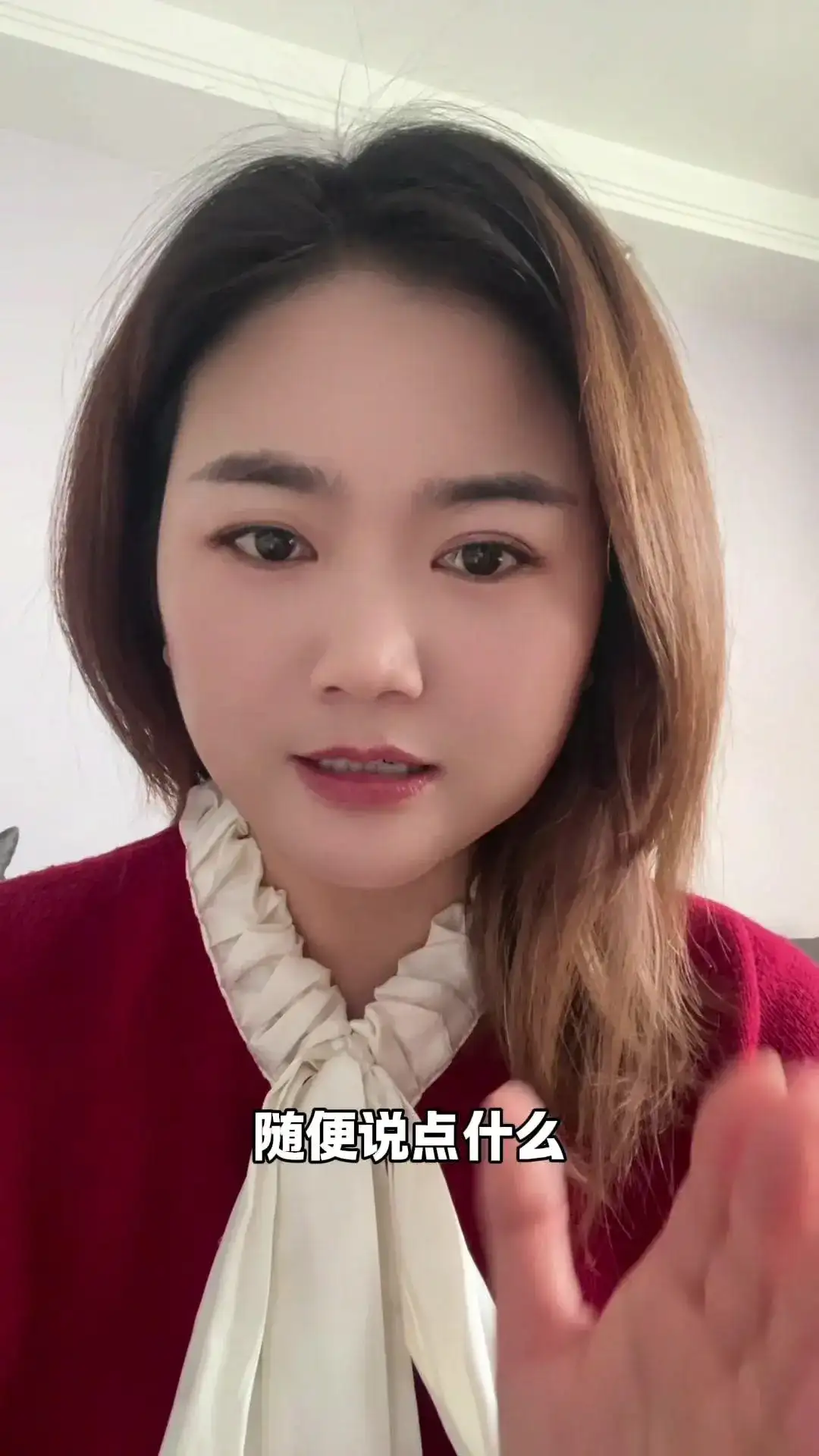 AI工具形象克隆教程