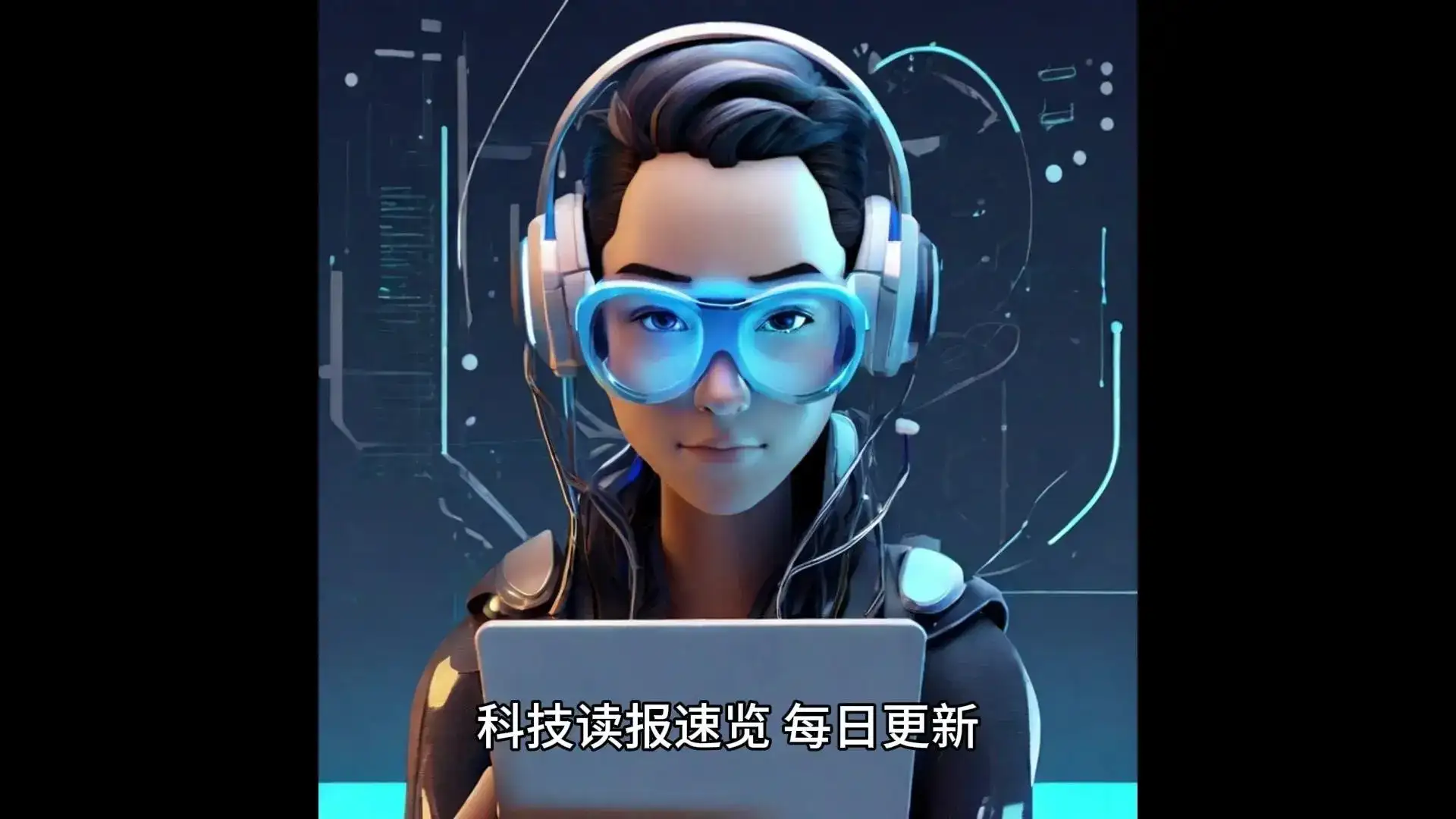 知乎发布AI搜索产品知乎之答