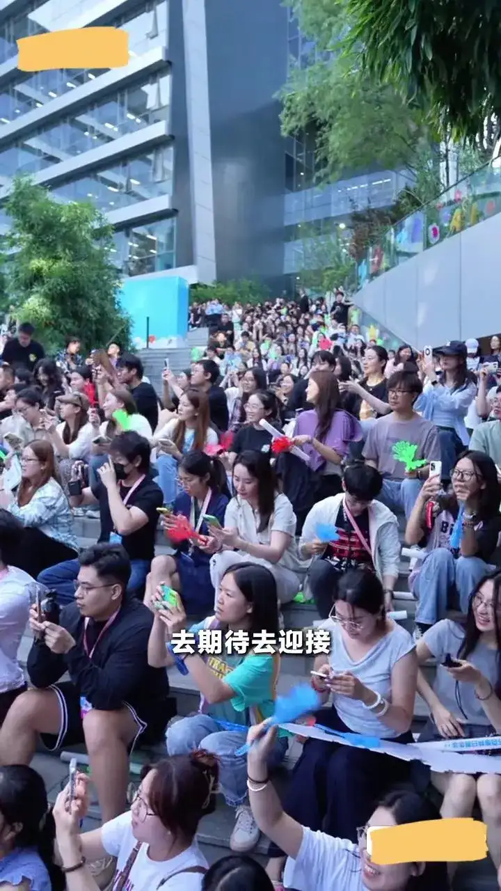 百度“最高奖”团队有多厉害？