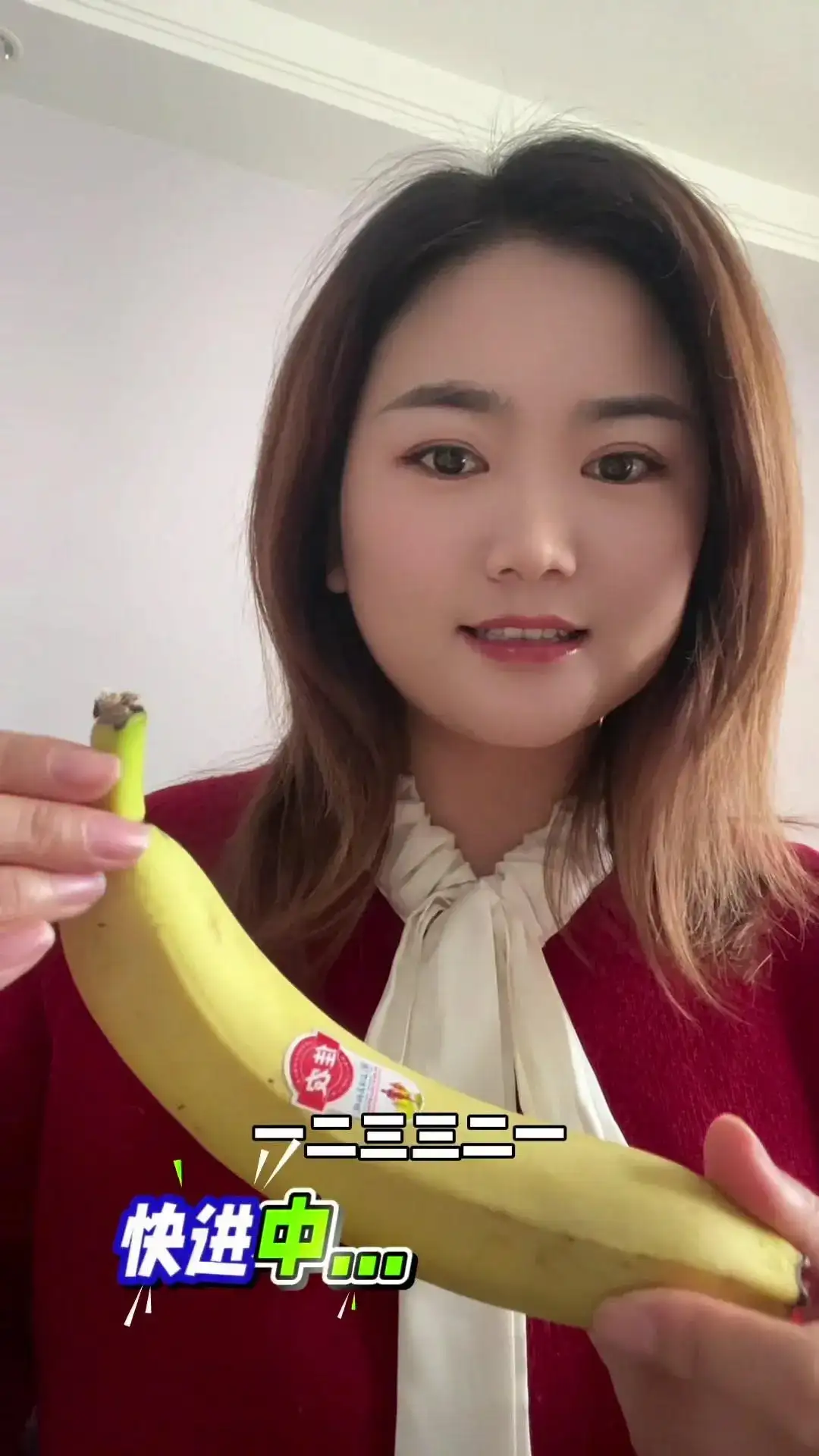 AI工具形象克隆教程