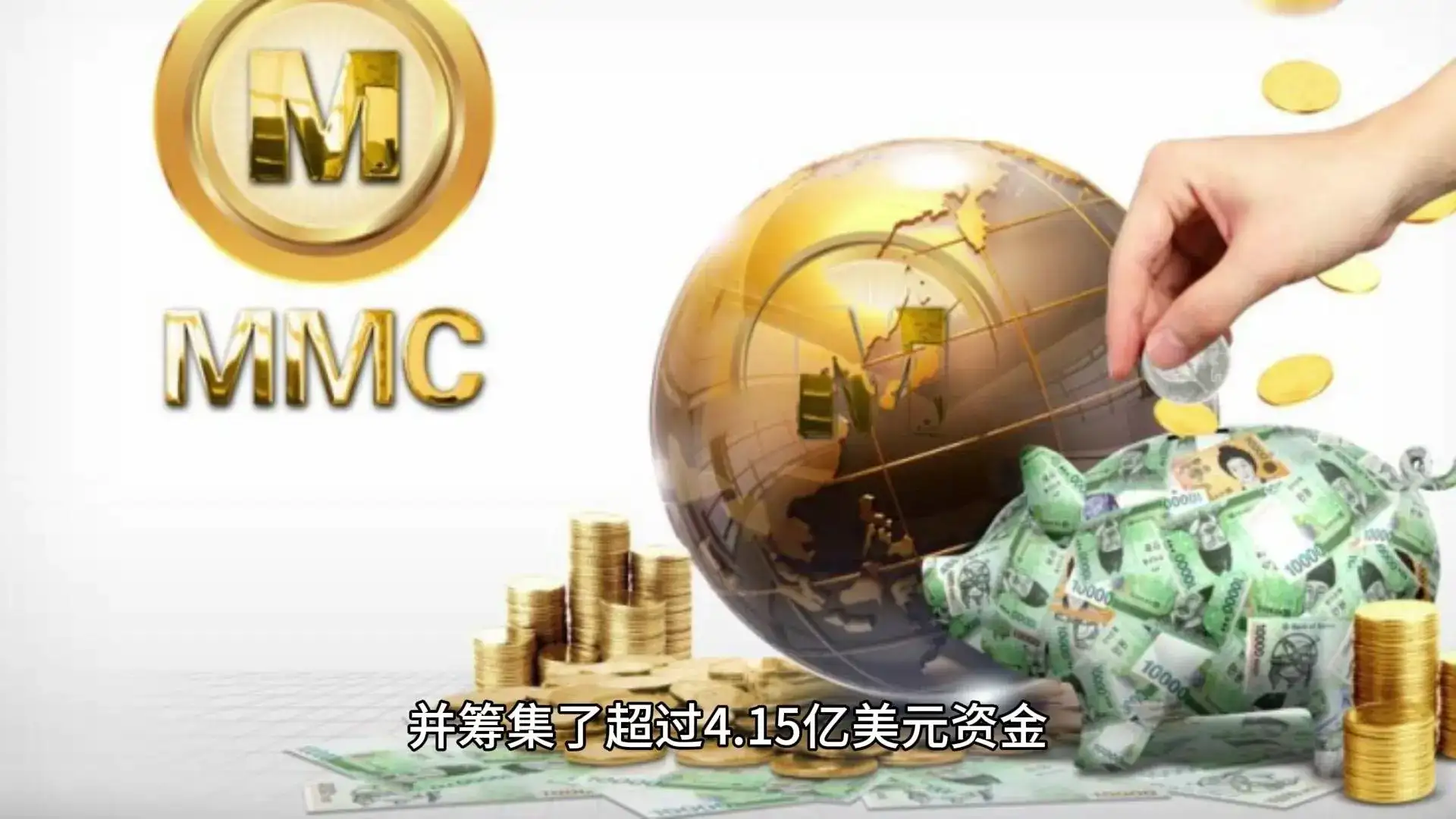 知乎发布AI搜索产品知乎之答