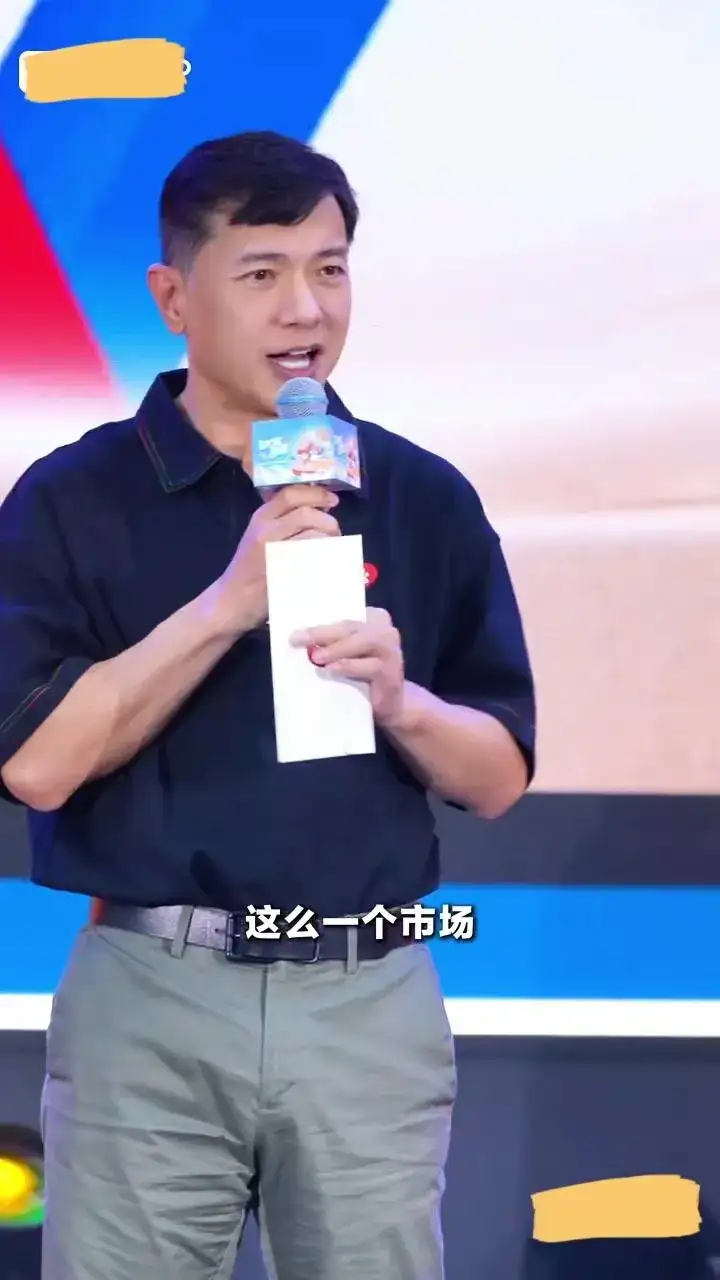 百度“最高奖”团队有多厉害？