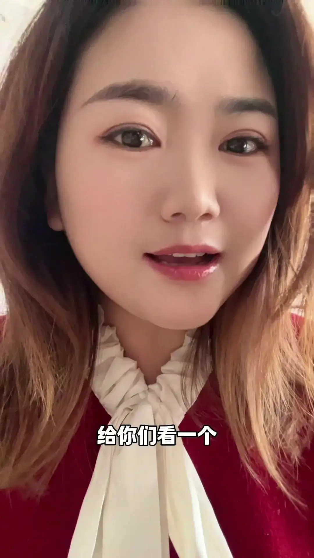 AI工具形象克隆教程