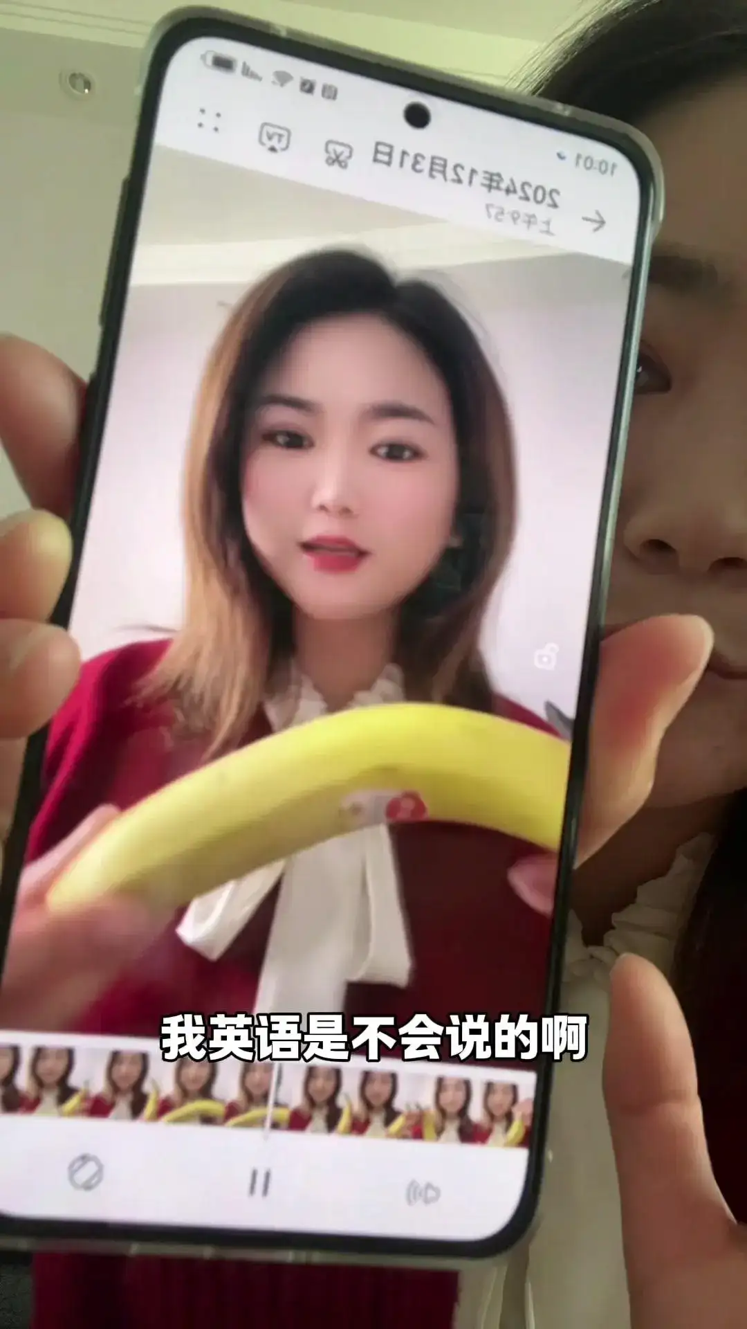 AI工具形象克隆教程