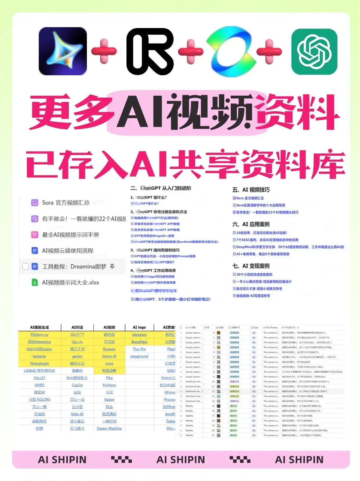 风口出现！Deepseek普通人下班
