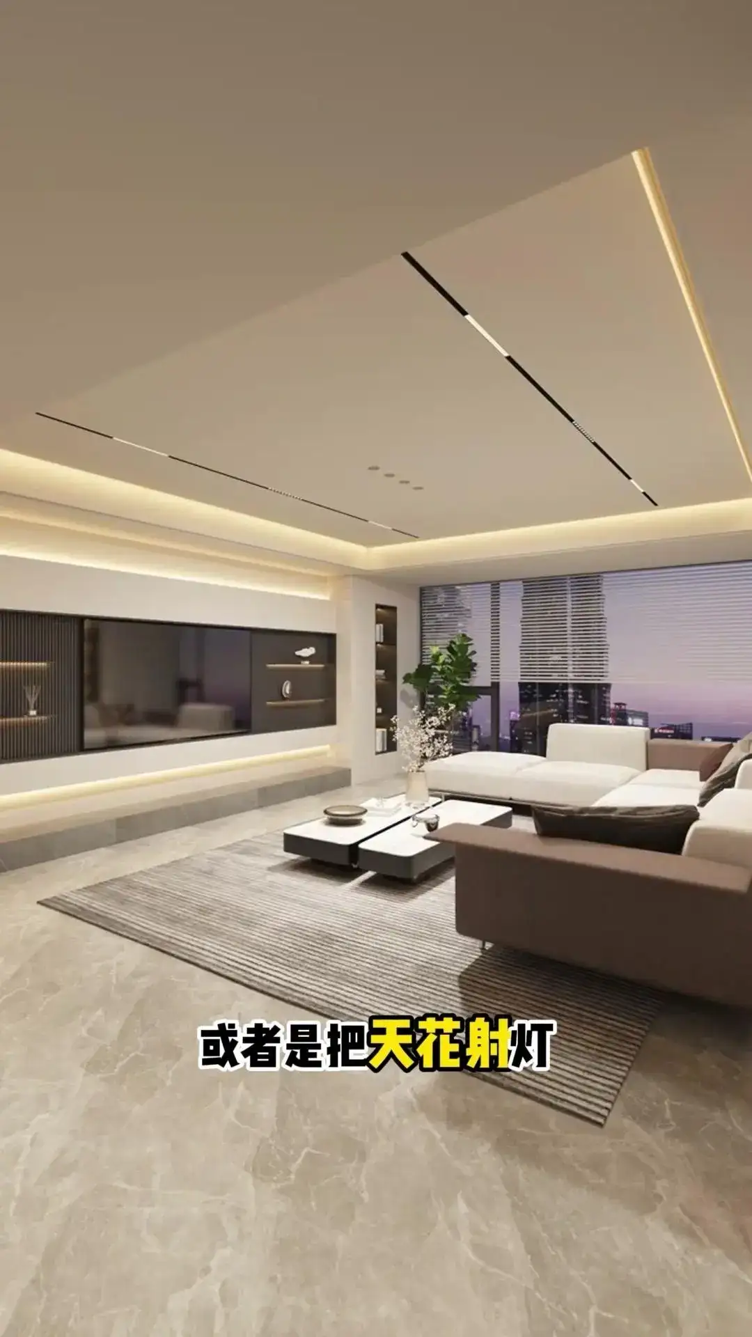 DeepSeek遇上全屋智能：智能生活的超级进化 要是钢铁侠里面的贾维斯出现在我们家里，那我们生活到底会有多酷呢？随着DeepAI这种软件与我们智能家居深度结合，未来一定会给我们生活带来翻天覆地的变化